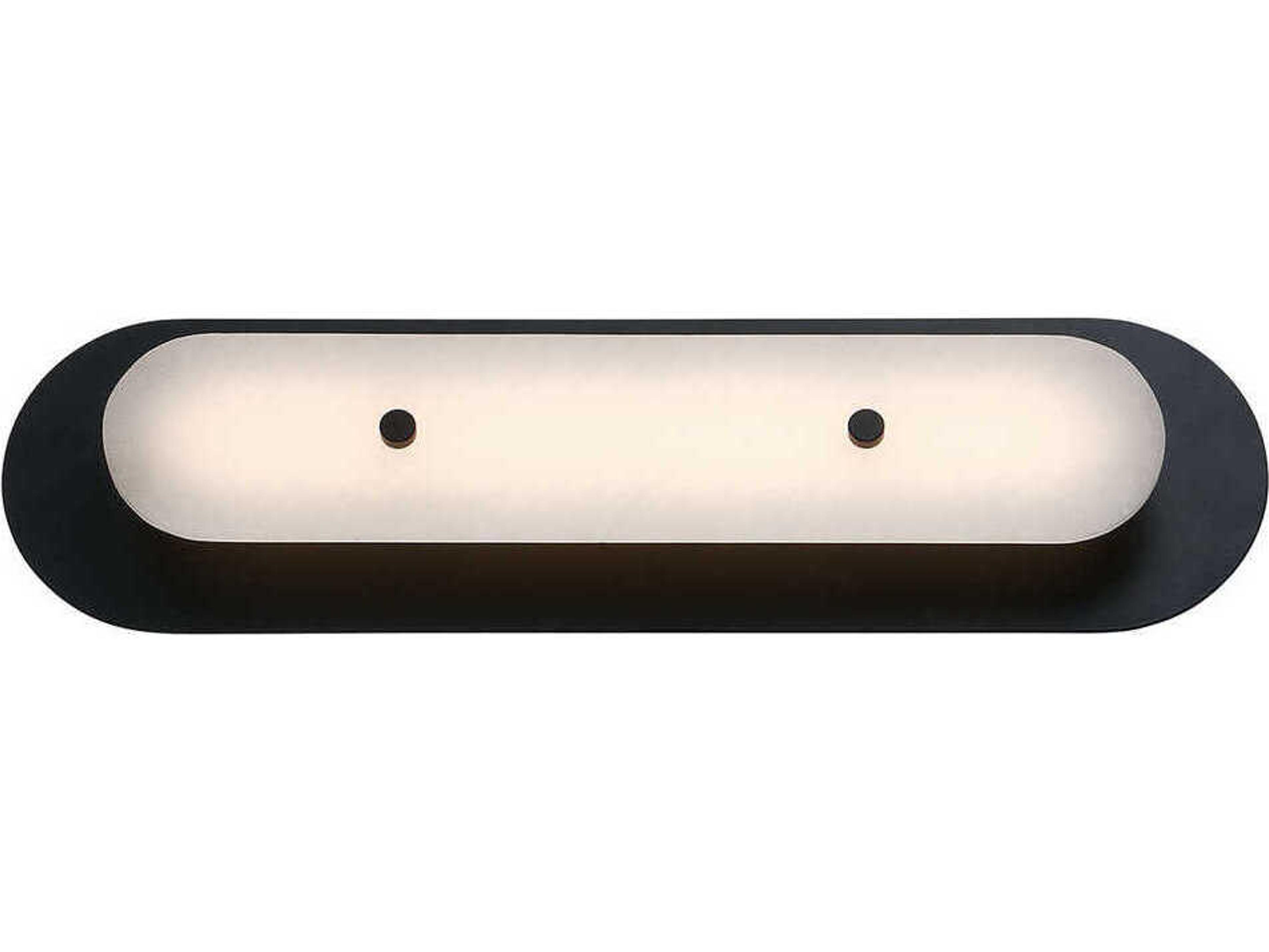 Eurofase Tramore 1-Light Outdoor Wall Light
