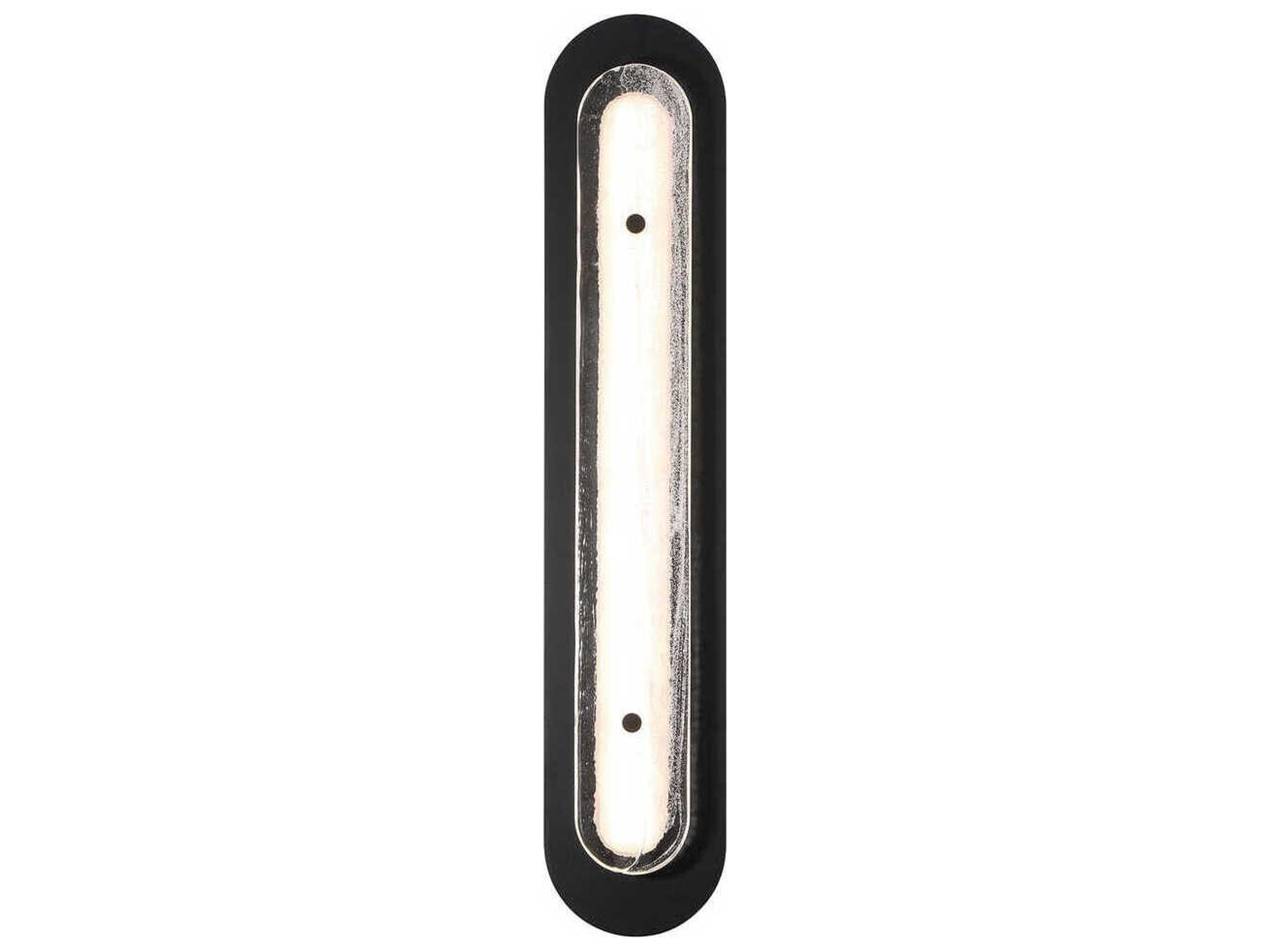 Eurofase Tramore 1-Light Outdoor Wall Light