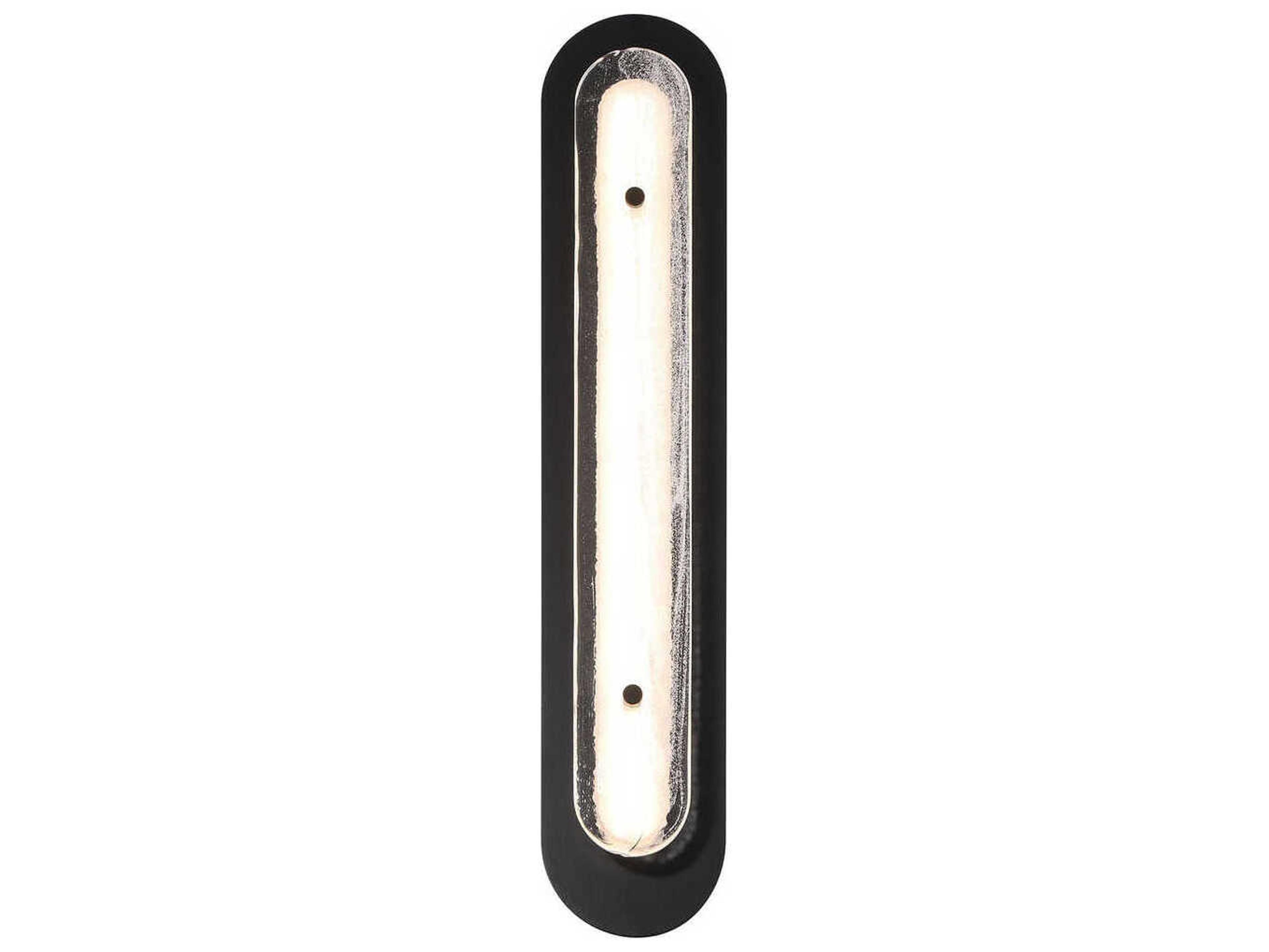 Eurofase Tramore 1-Light Outdoor Wall Light