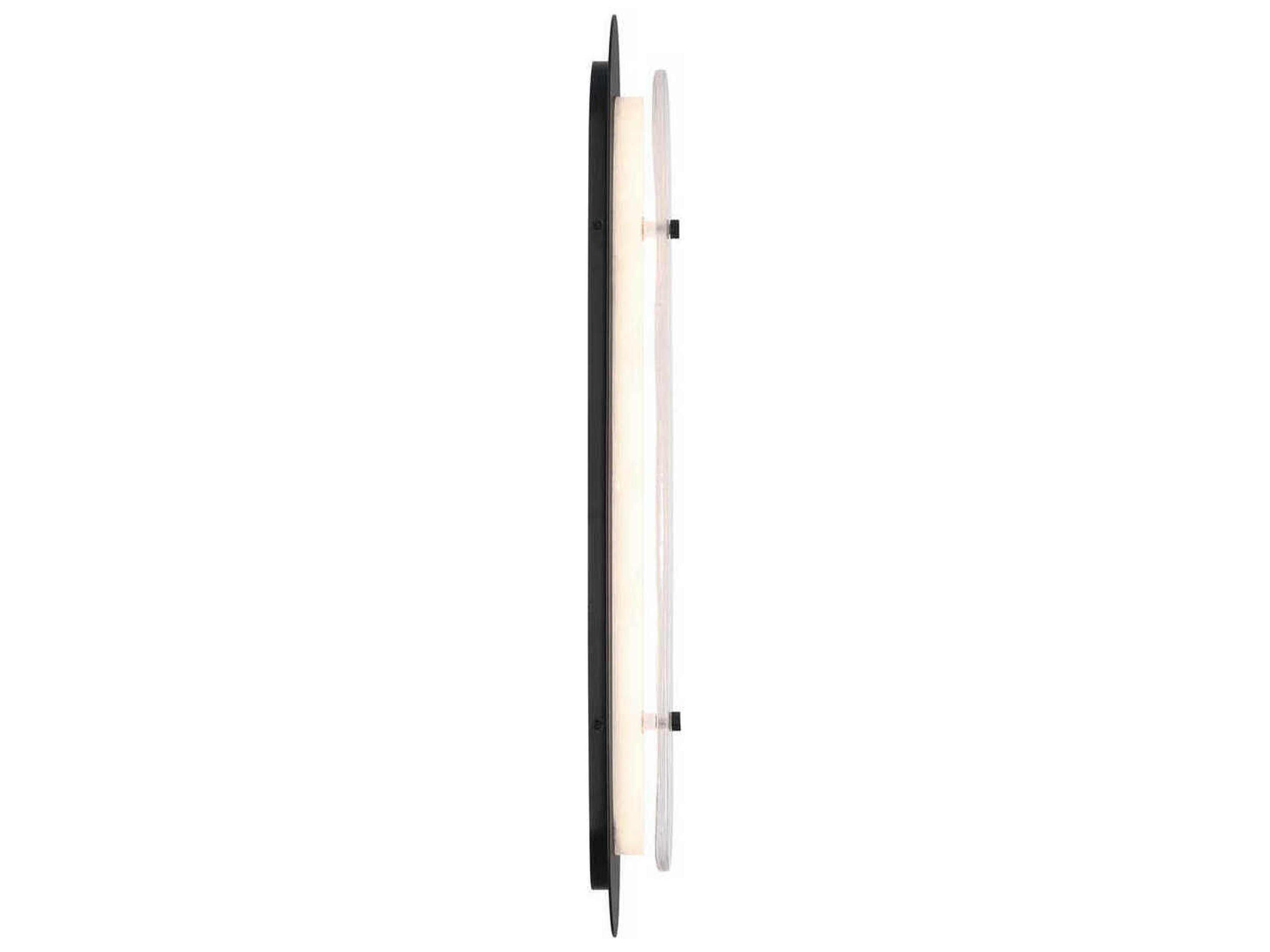 Eurofase Tramore 1-Light Outdoor Wall Light