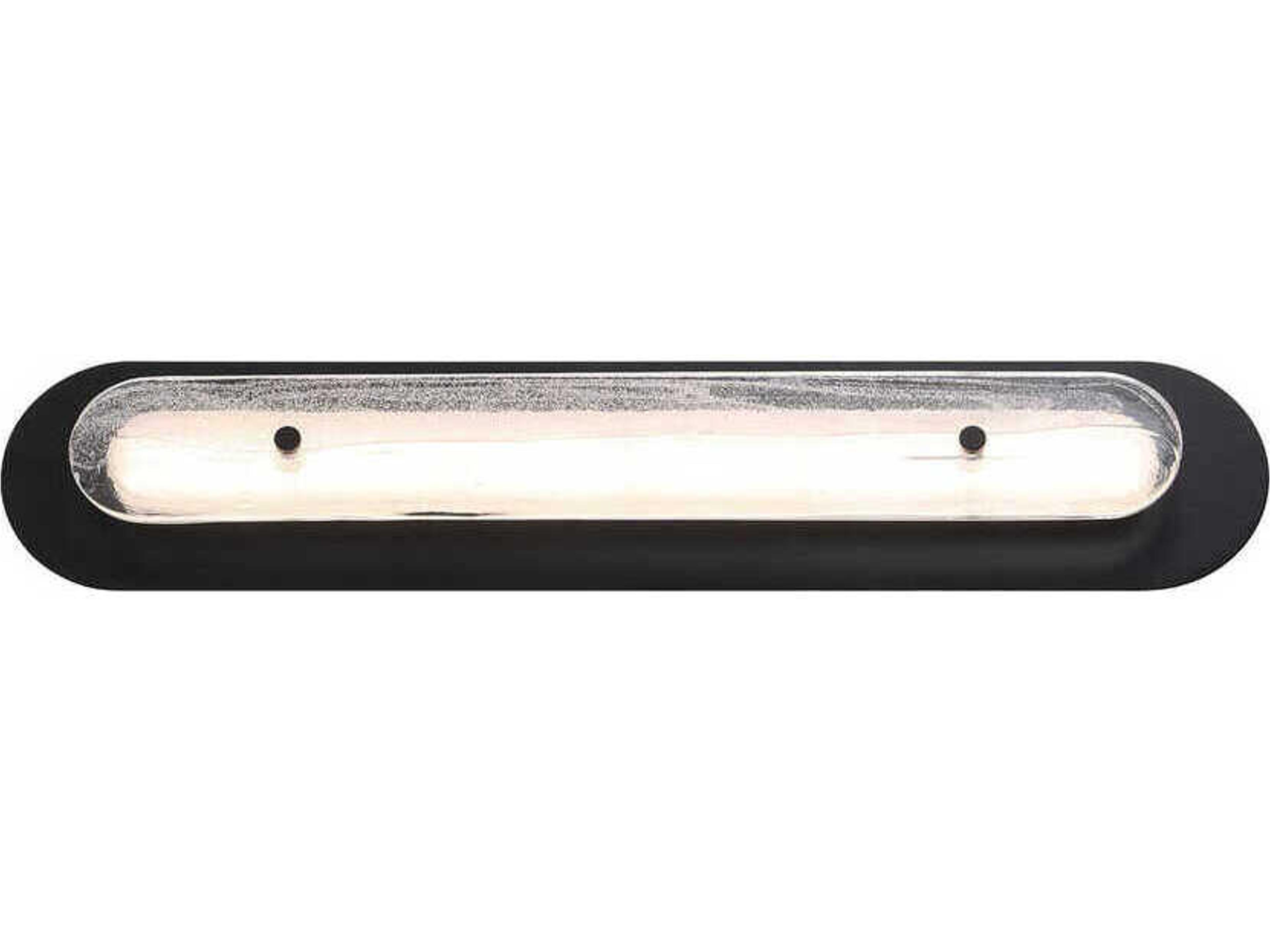 Eurofase Tramore 1-Light Outdoor Wall Light