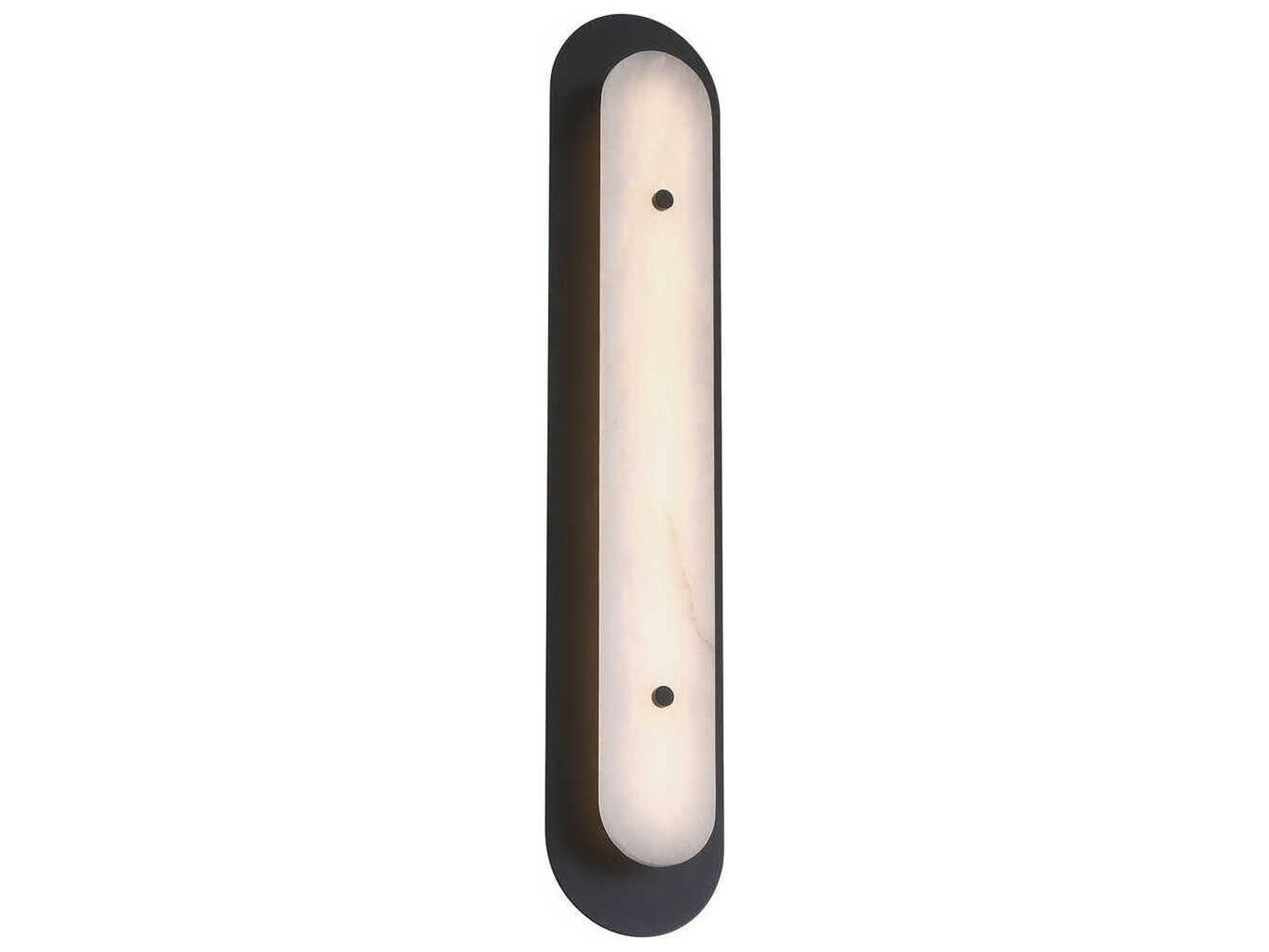 Tramore 1-Light Outdoor Wall Light