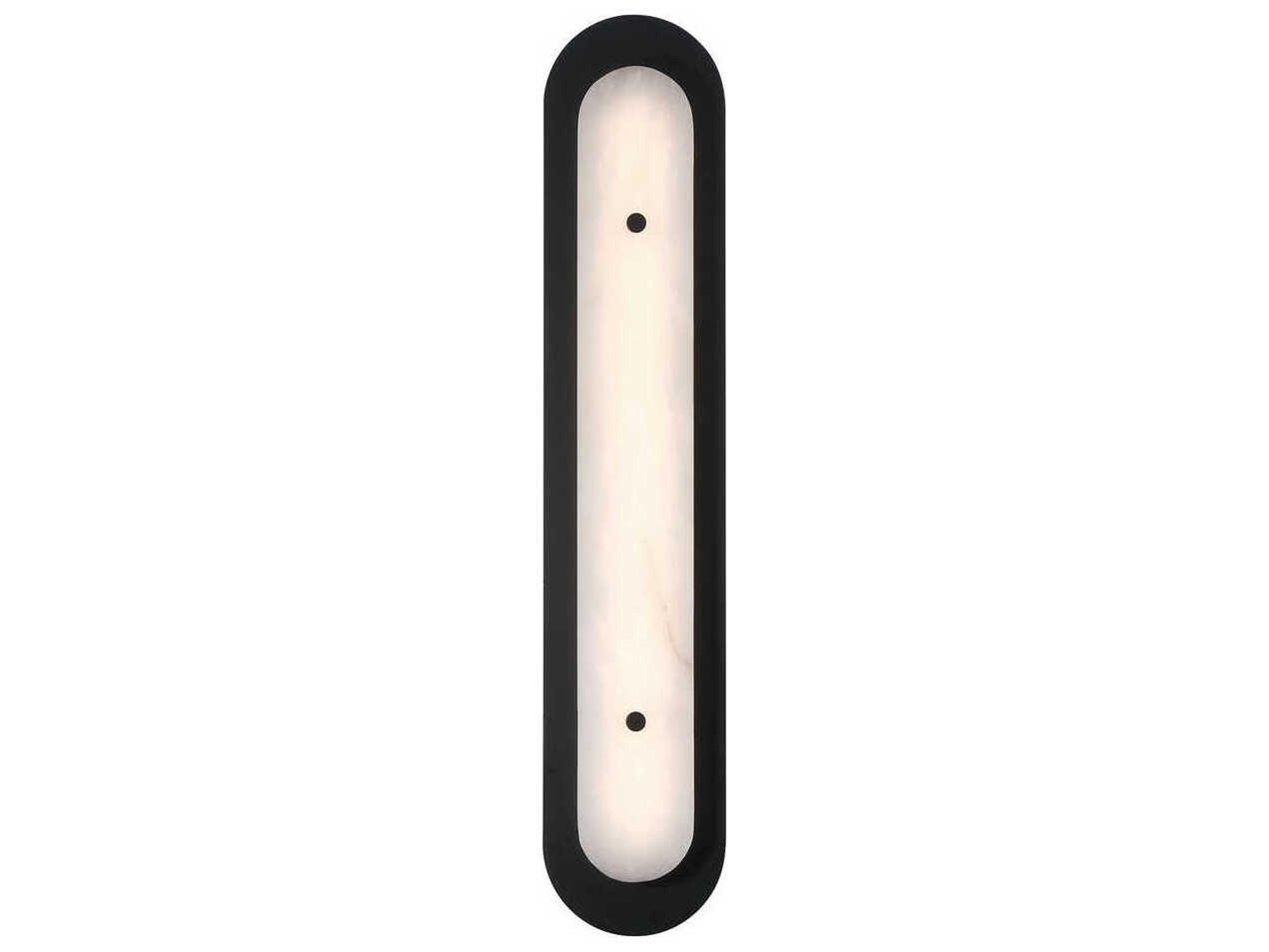 Eurofase Tramore 1-Light Outdoor Wall Light