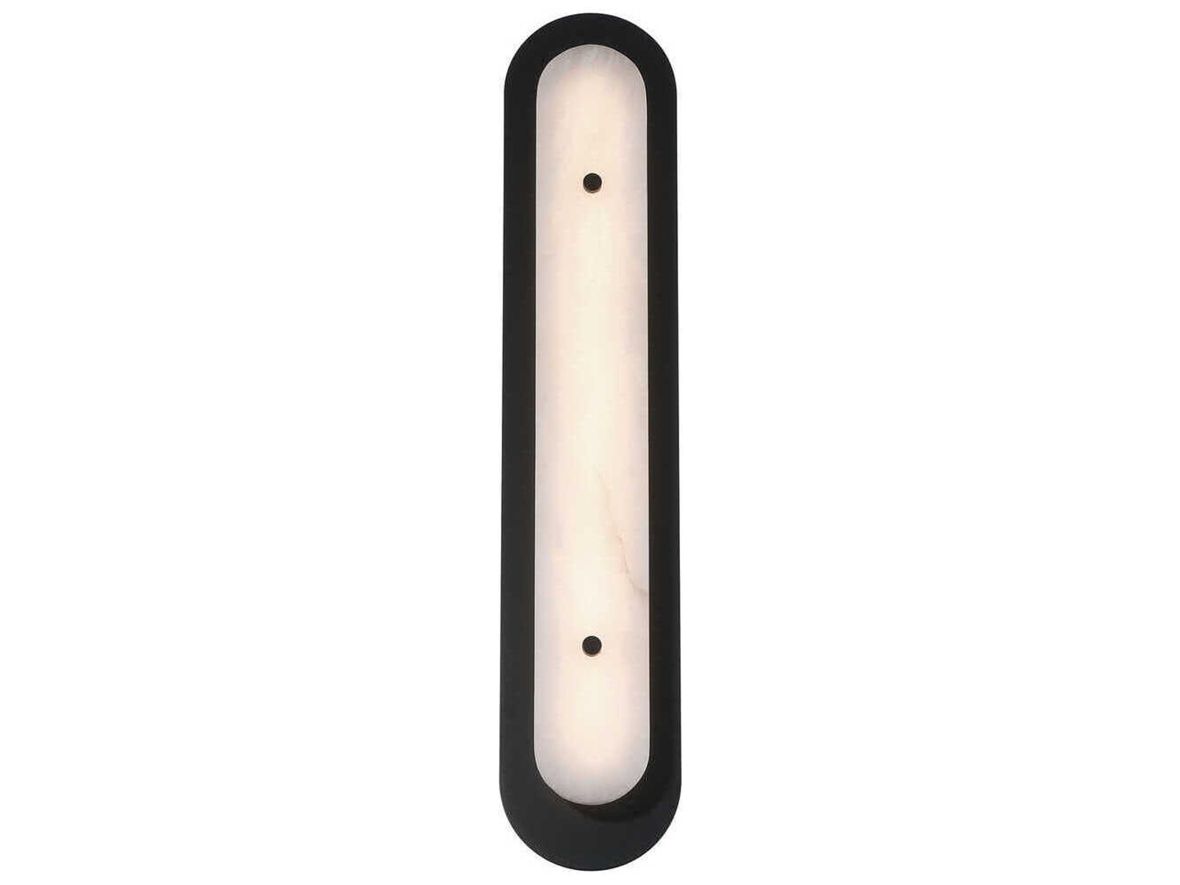 Eurofase Tramore 1-Light Outdoor Wall Light