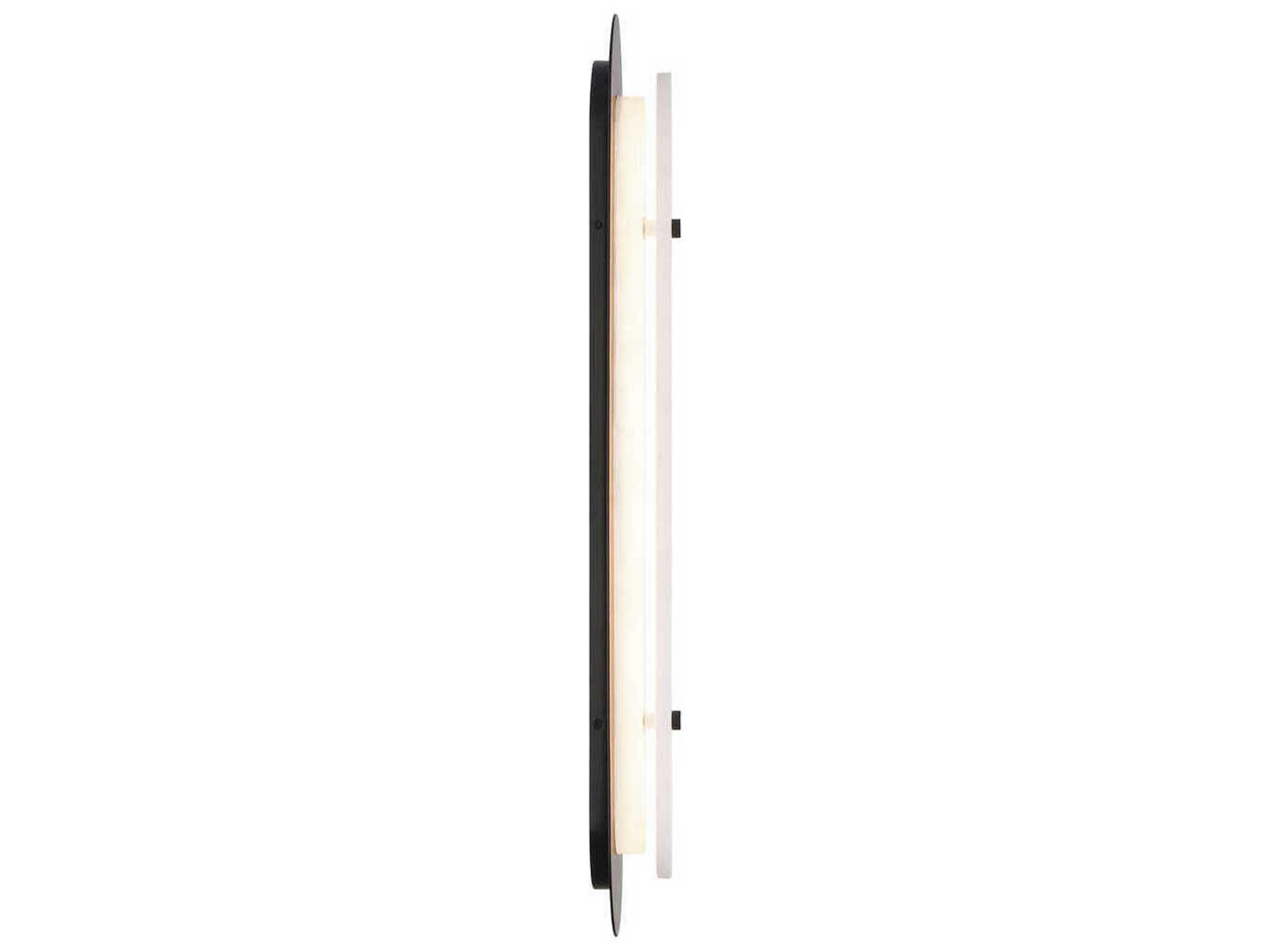 Eurofase Tramore 1-Light Outdoor Wall Light