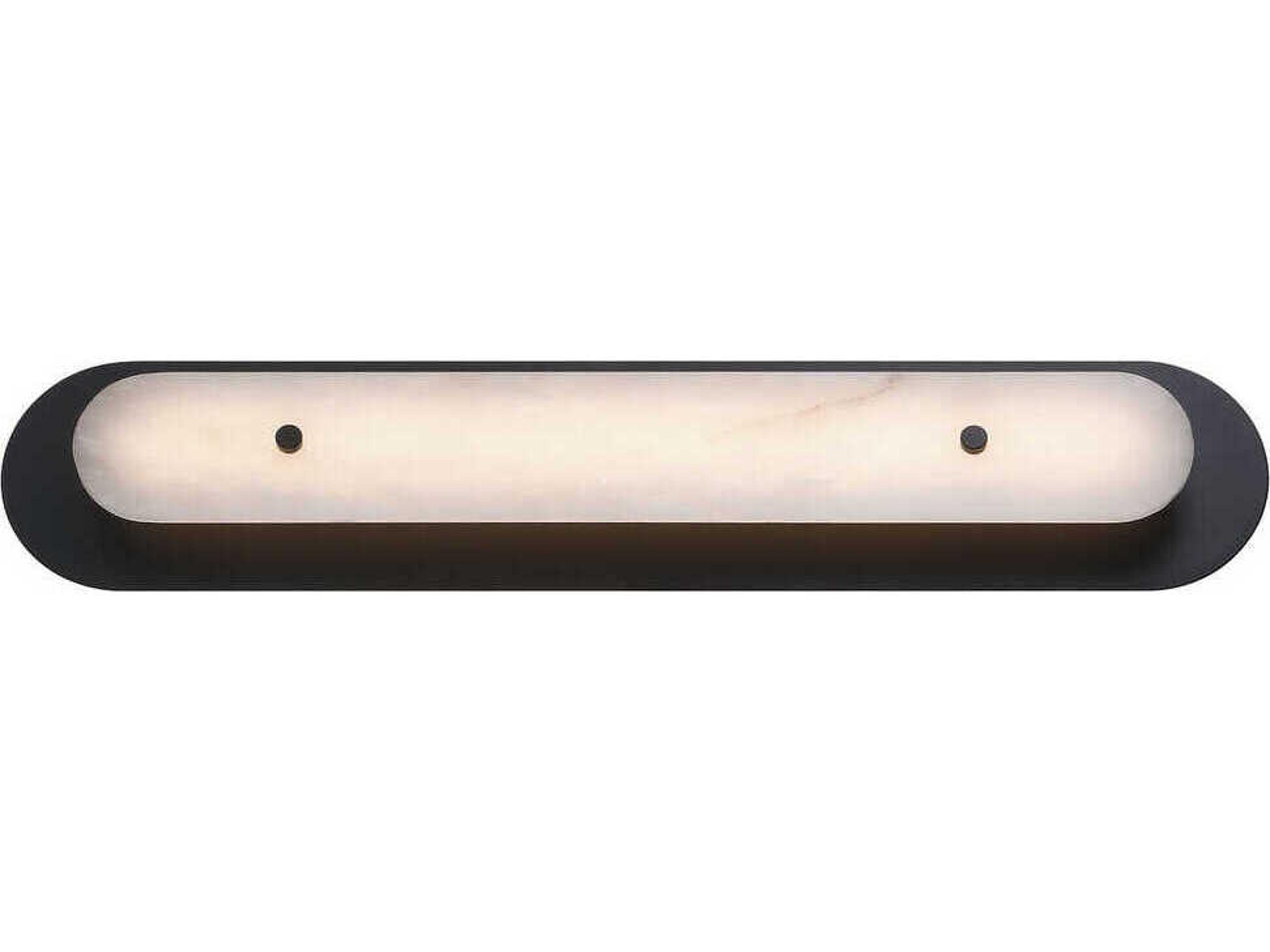 Eurofase Tramore 1-Light Outdoor Wall Light