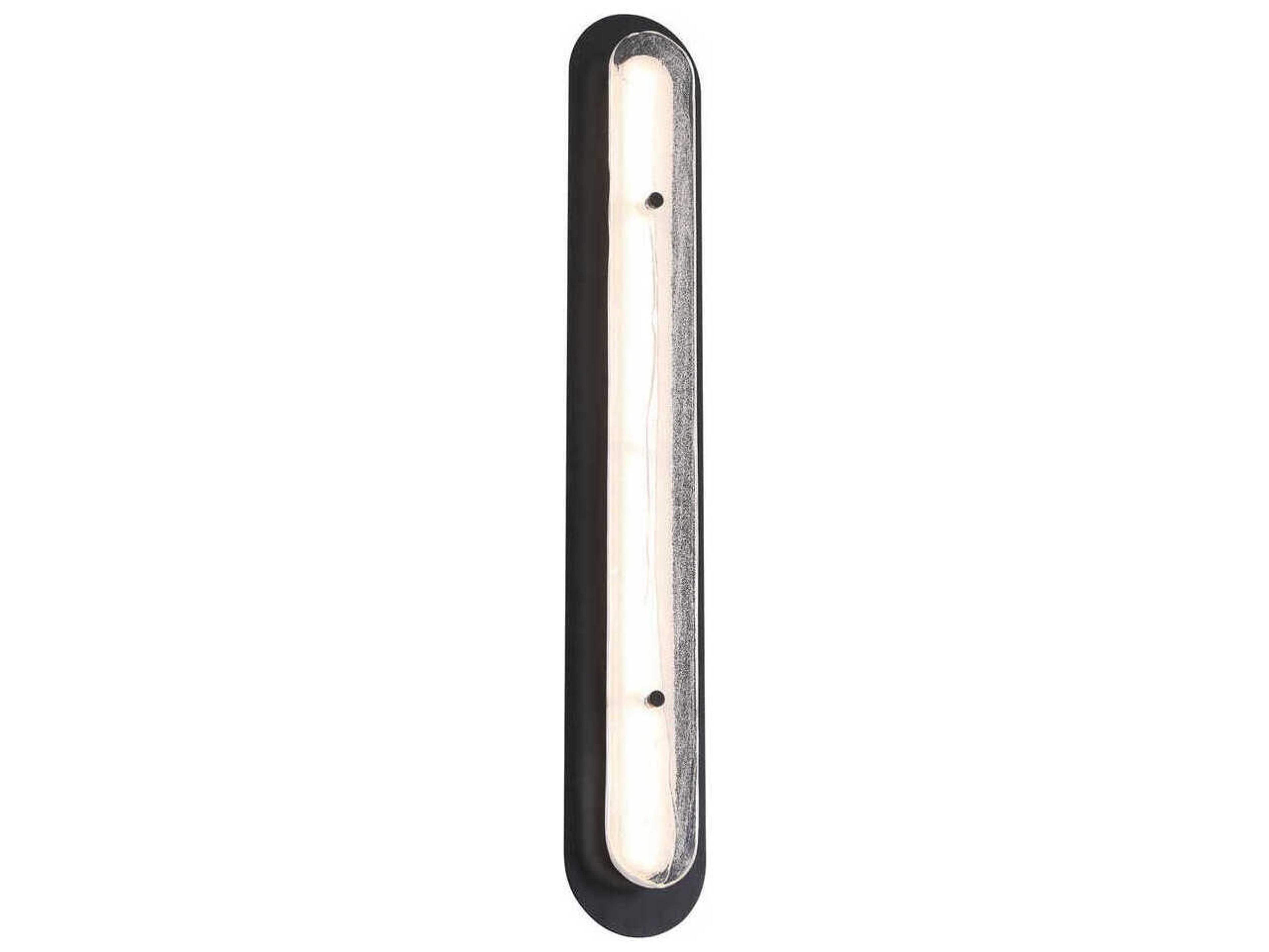 Tramore 1-Light Outdoor Wall Light