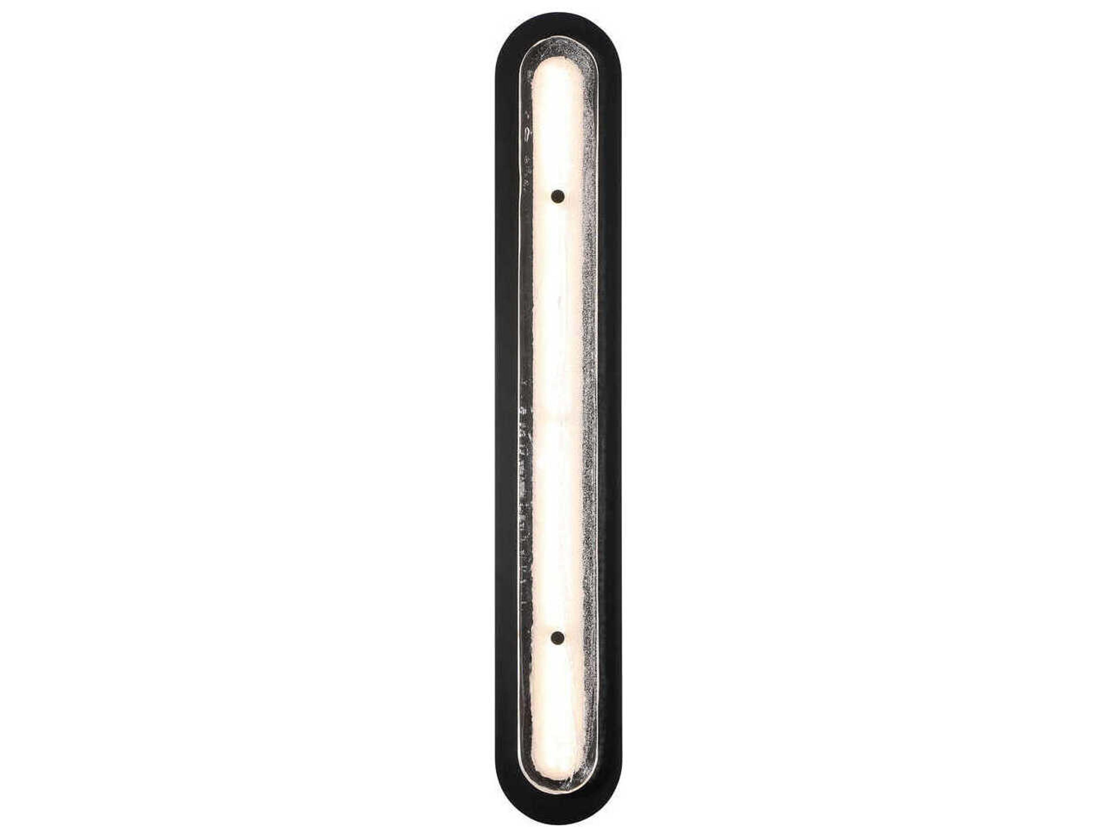 Eurofase Tramore 1-Light Outdoor Wall Light