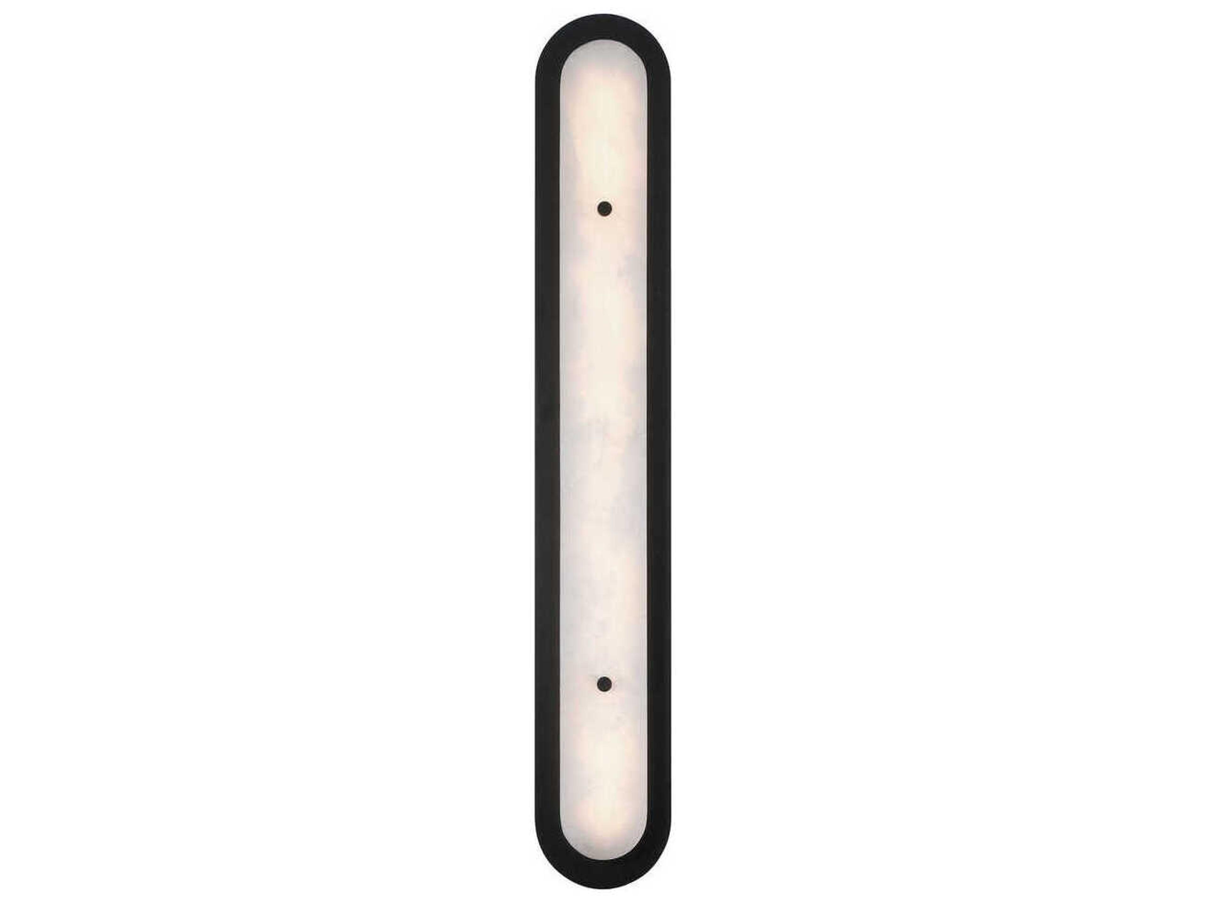 Eurofase Tramore 1-Light Outdoor Wall Light
