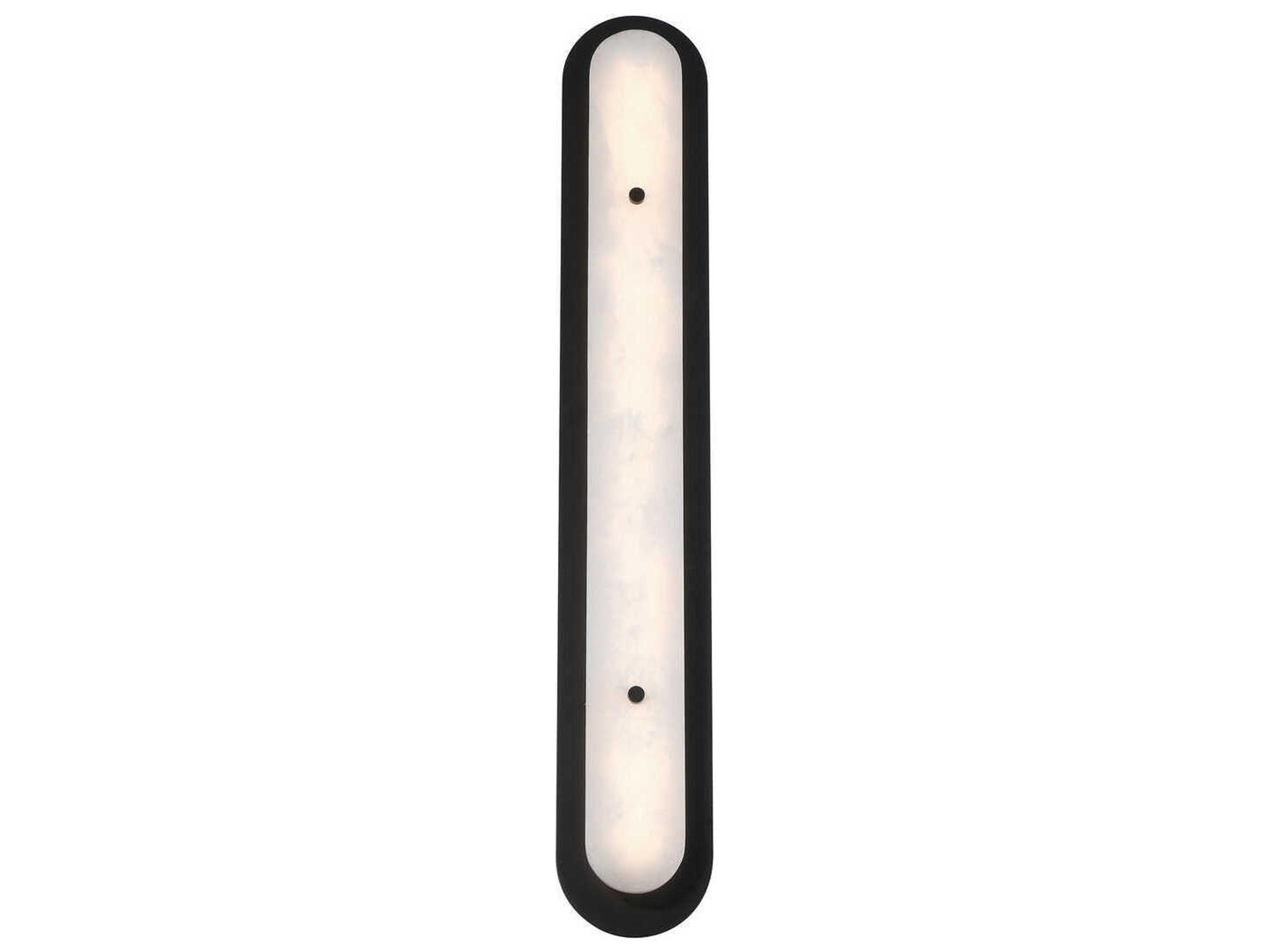 Eurofase Tramore 1-Light Outdoor Wall Light