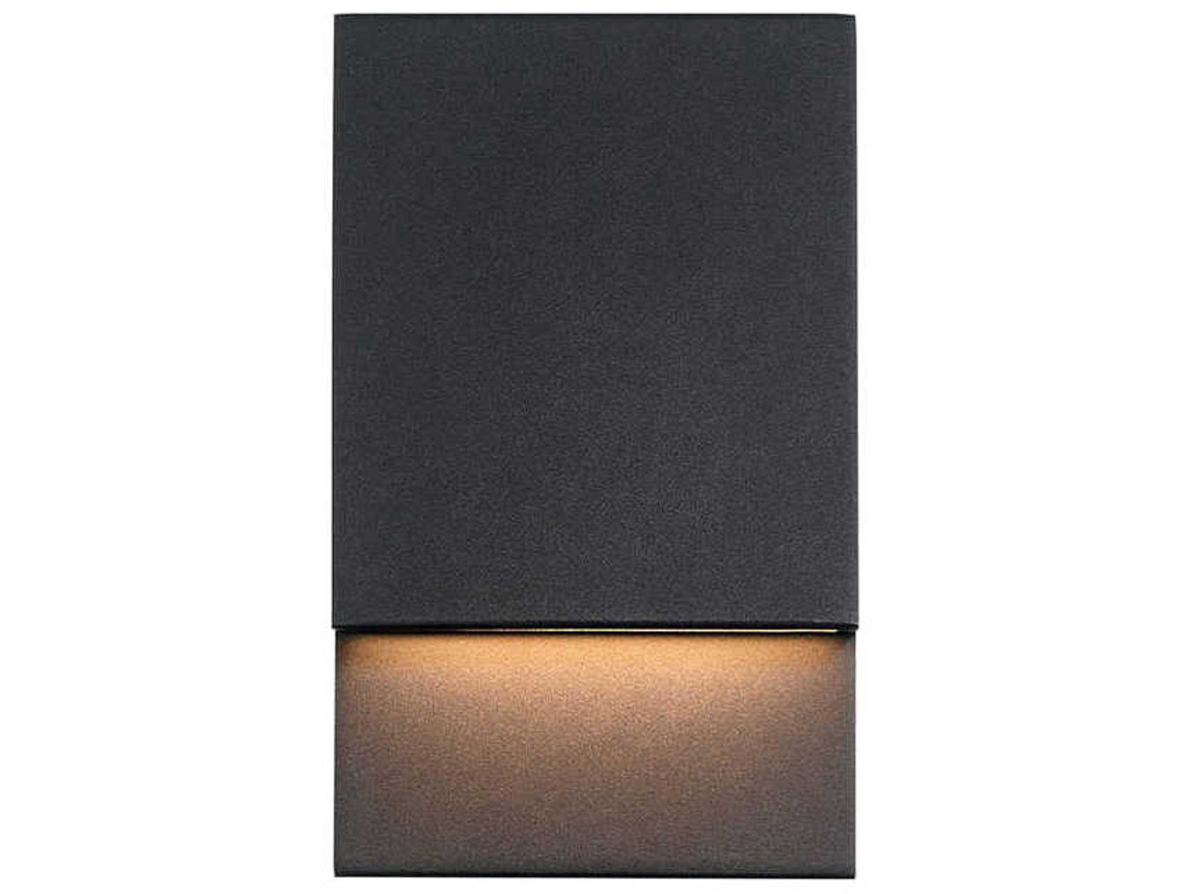 Eurofase Nanton 1-Light Outdoor Wall Light
