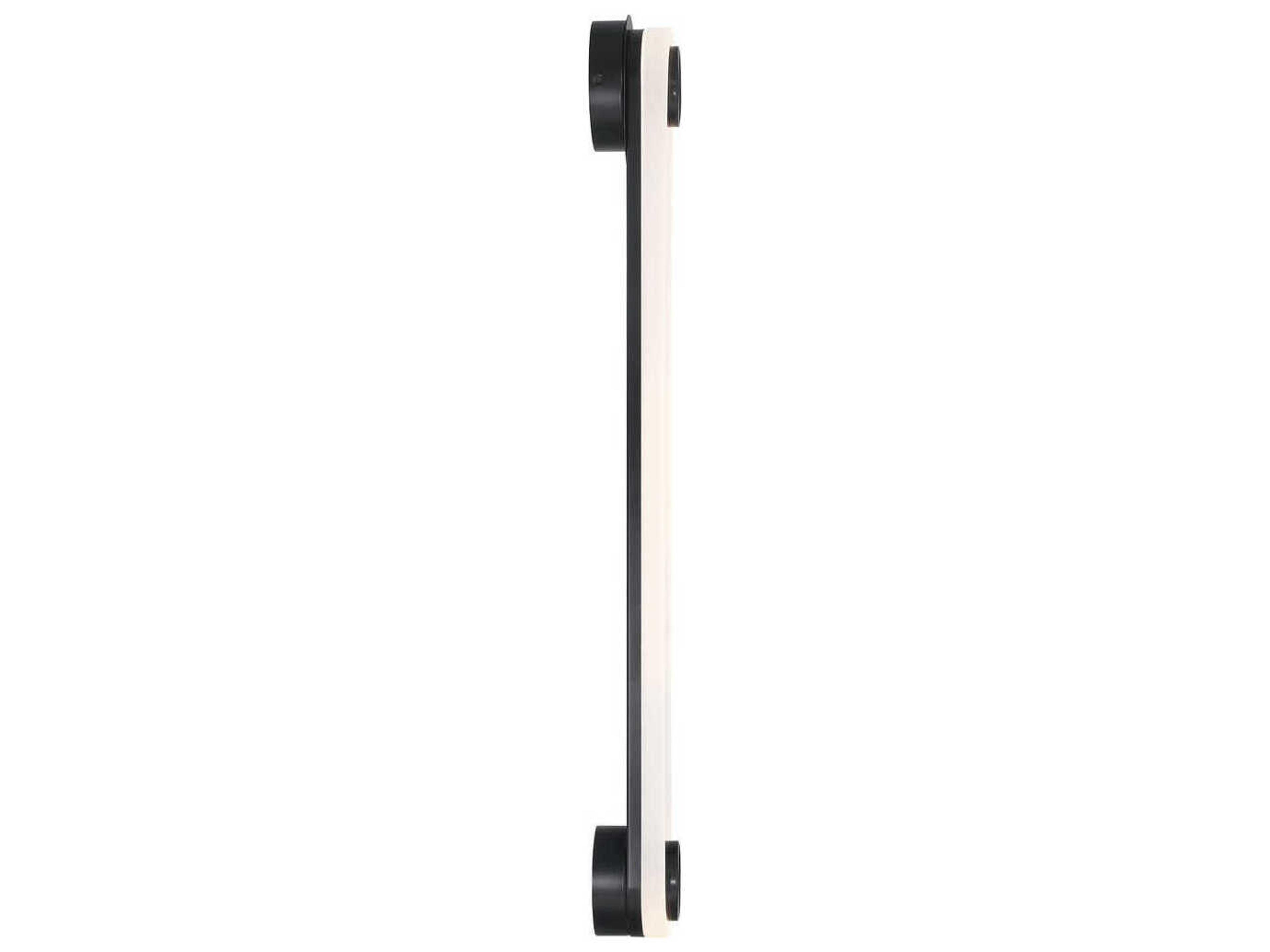 Eurofase Swing 1-Light Outdoor Wall Light