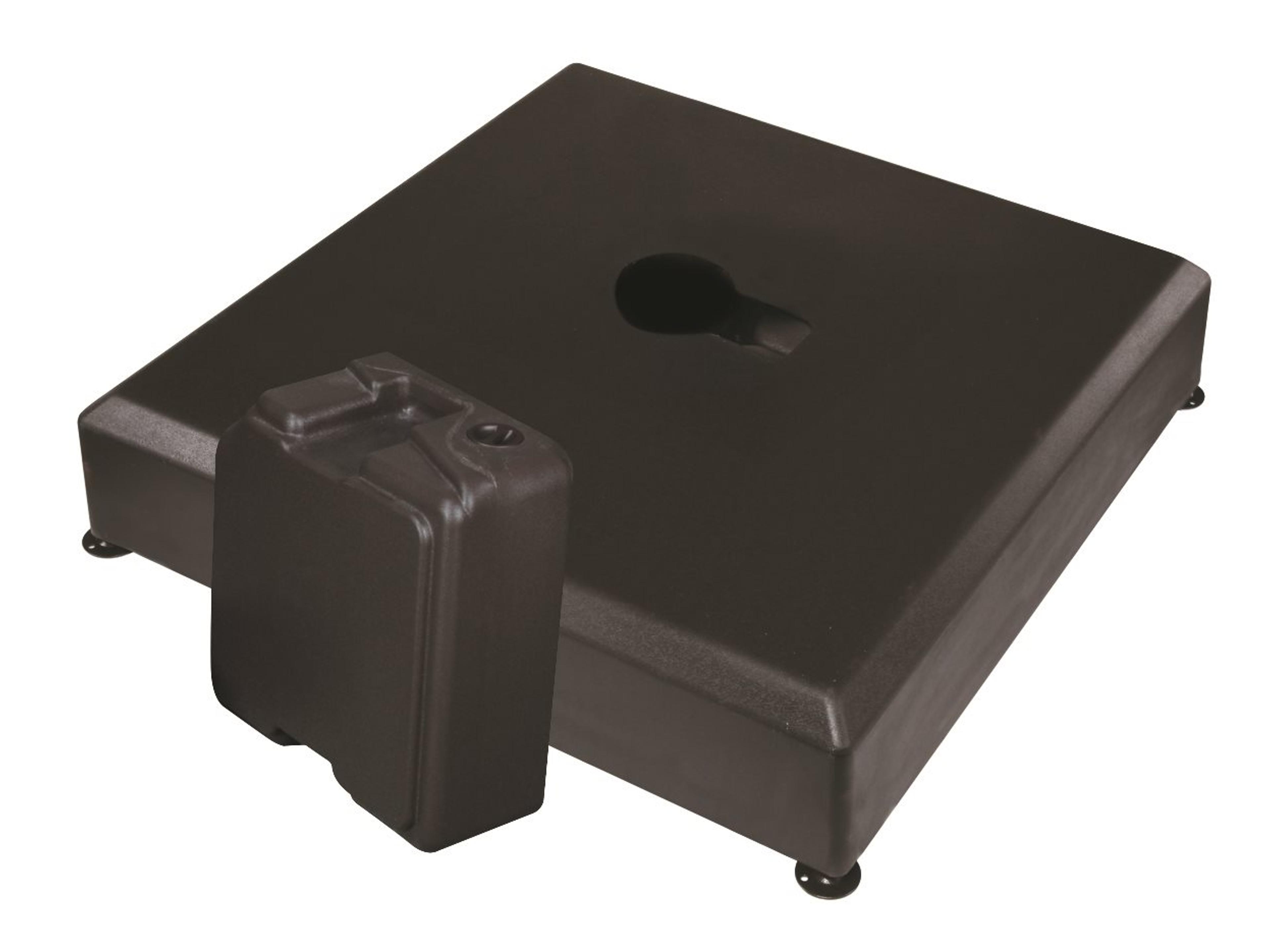 Treasure Garden Base for AKZ 13 Umbrellas