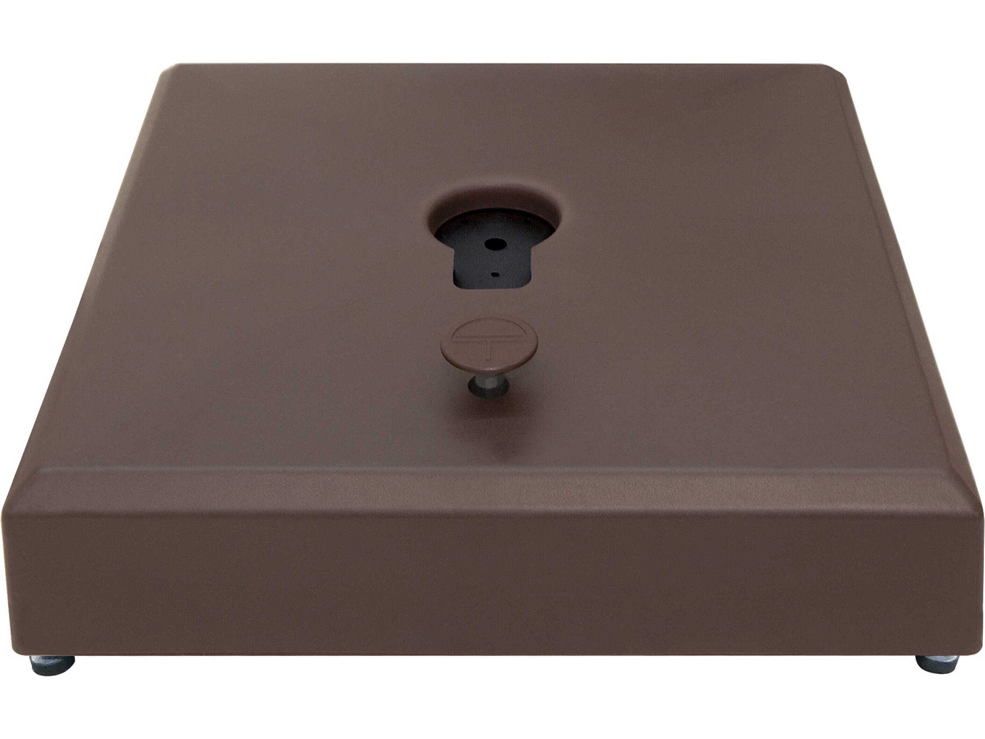 Treasure Garden Base for AKZ 13 Umbrellas