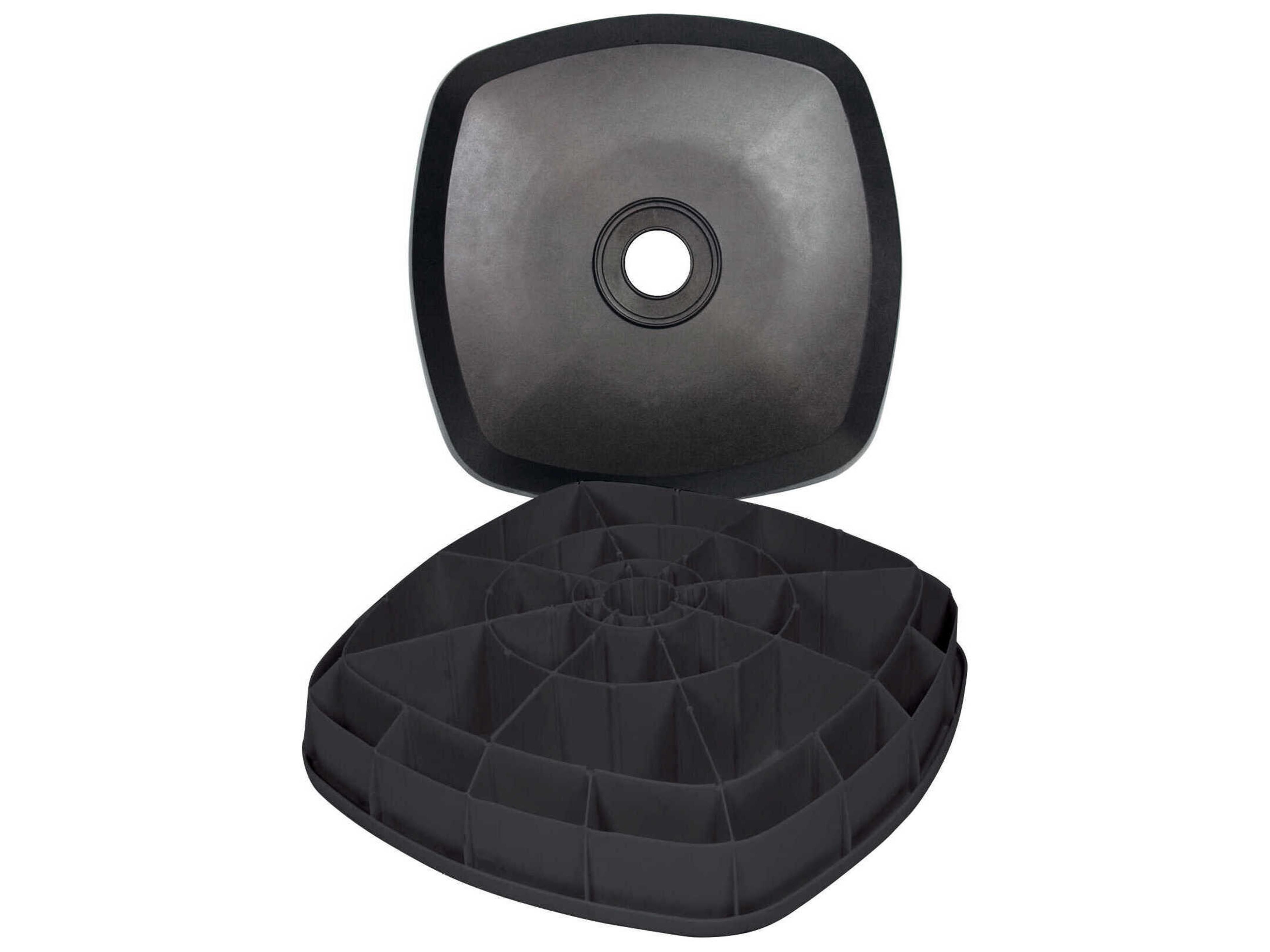 Treasure Garden Cantilever Base For AKZ11 and AKZSQ10