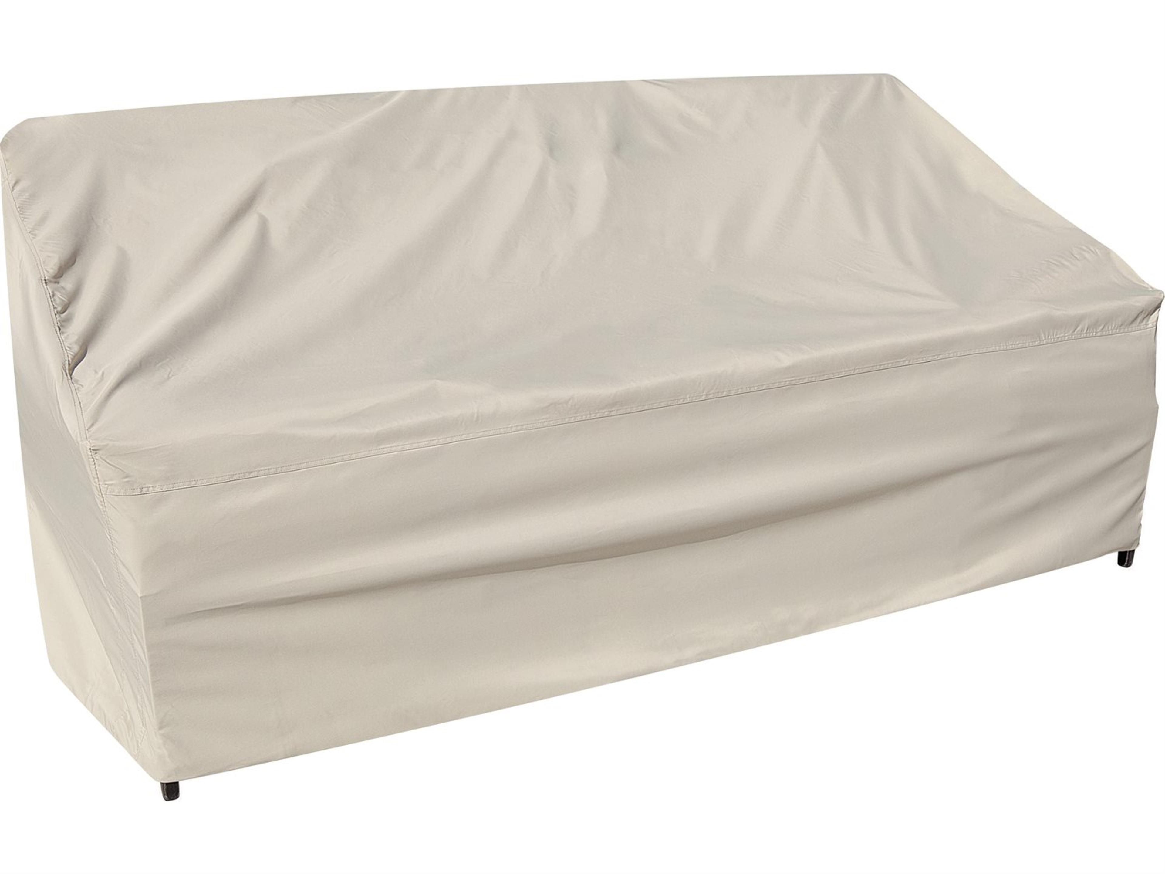 Sofa Protective Cover