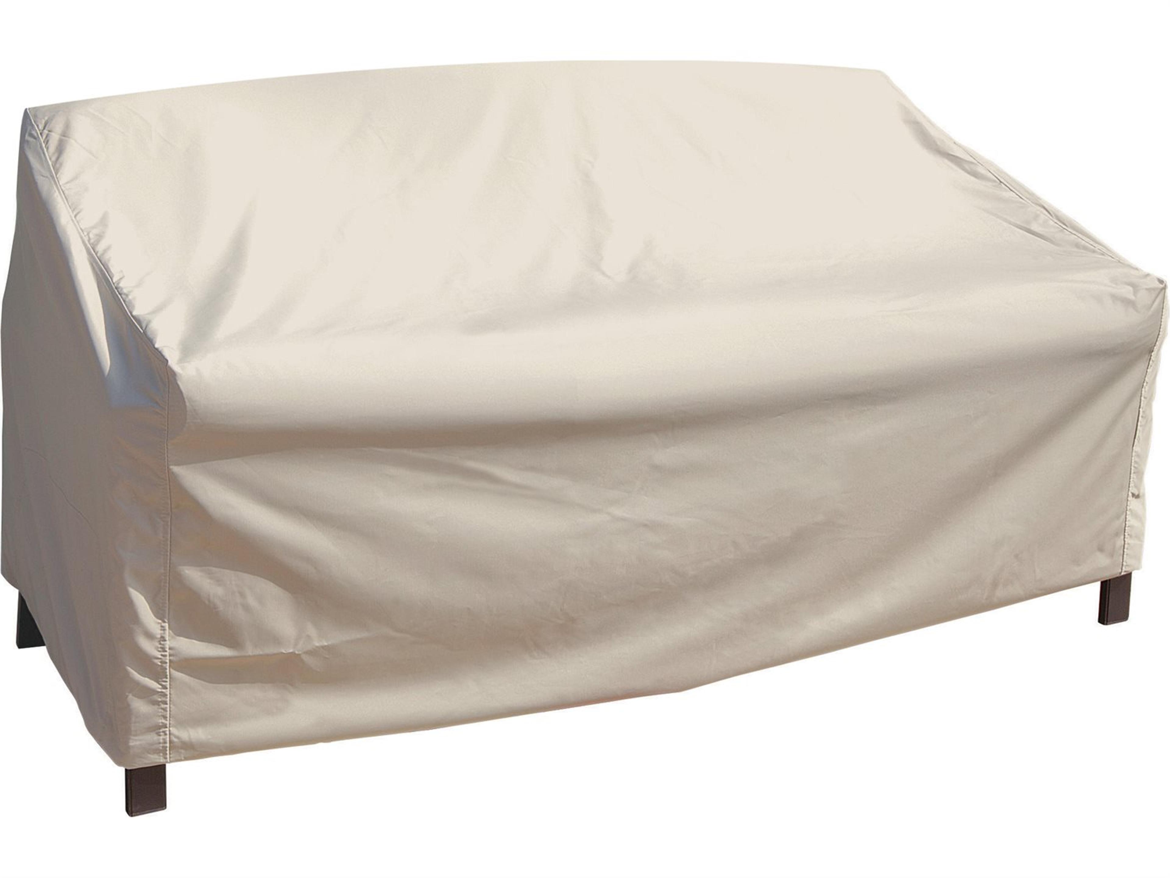 X-Large Loveseat Protective Cover