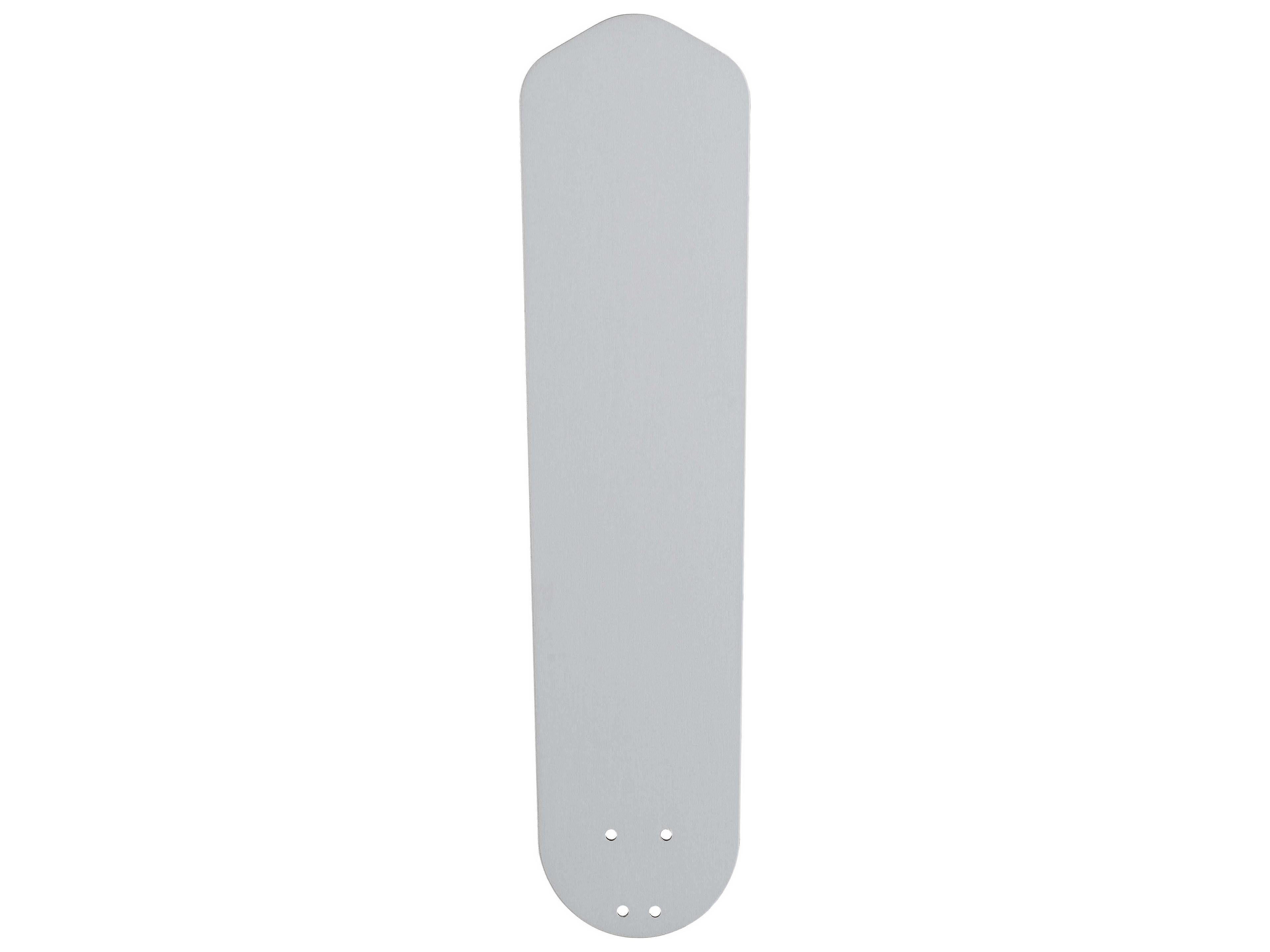 Fan Blade for 60" Sweep Set of 5