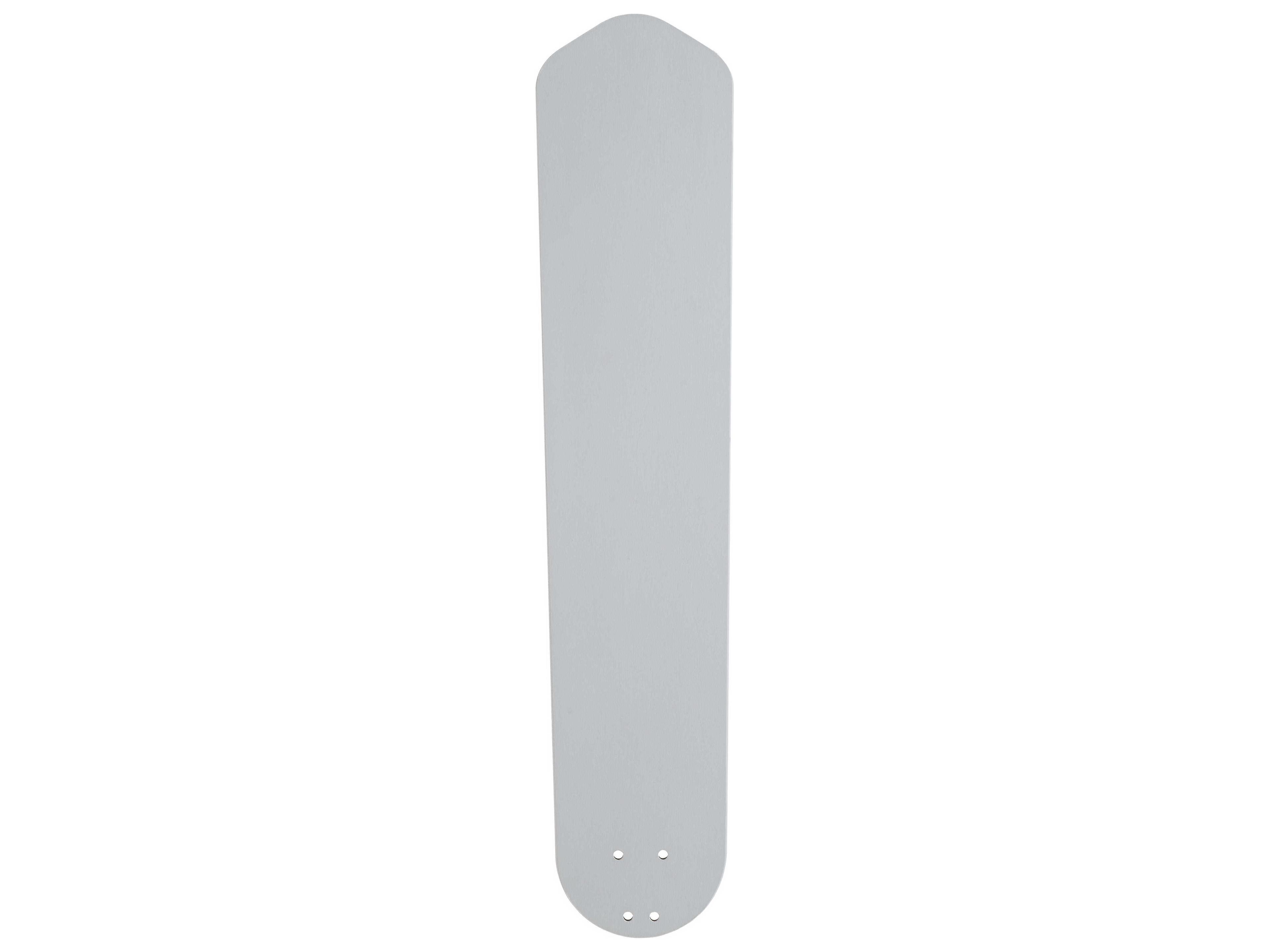Fan Blade for 72" Sweep Set of 5