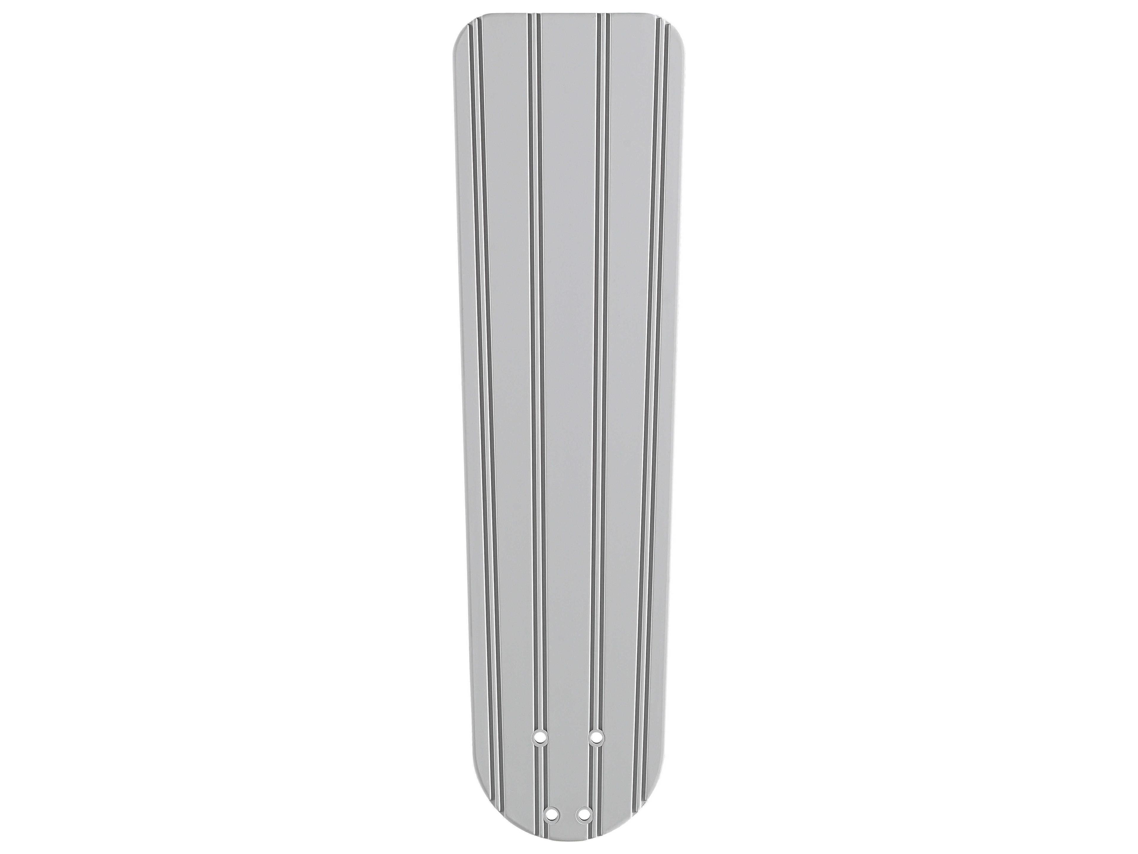 Fan Blade for 54" Sweep Set of 5