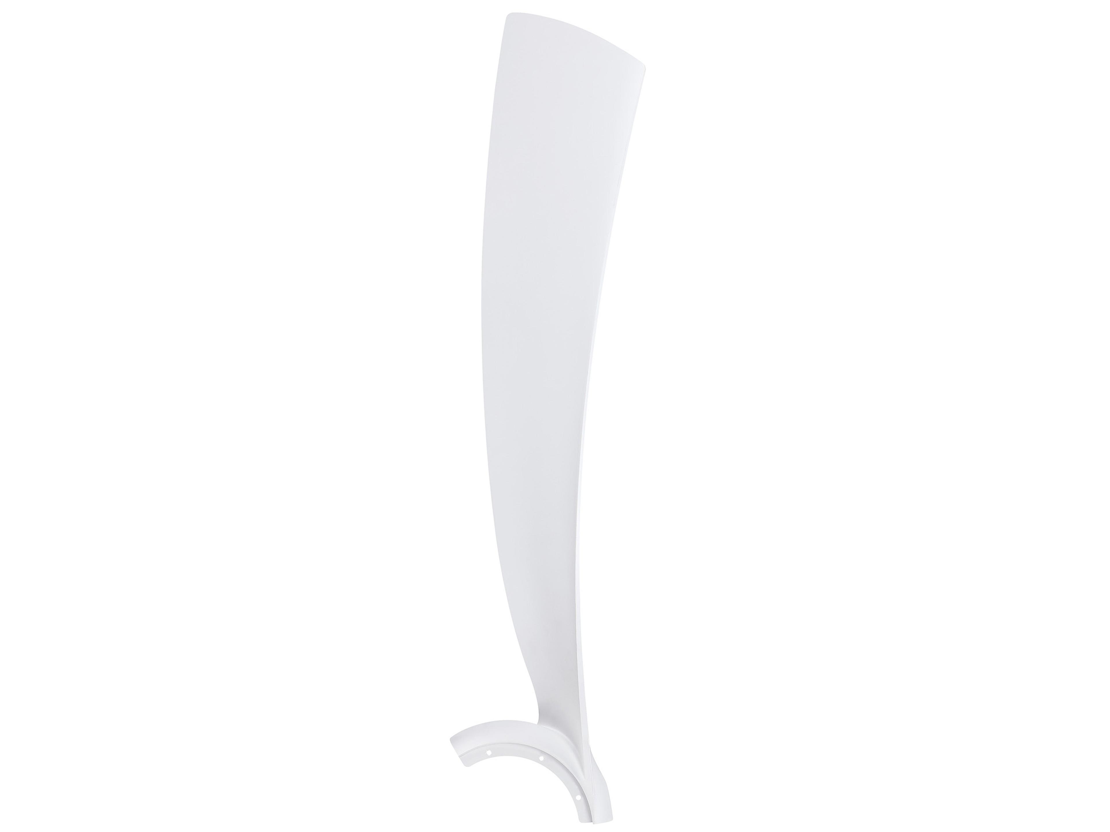 Fanimation Wrap Fan Blade for 72" Sweep Set of 3