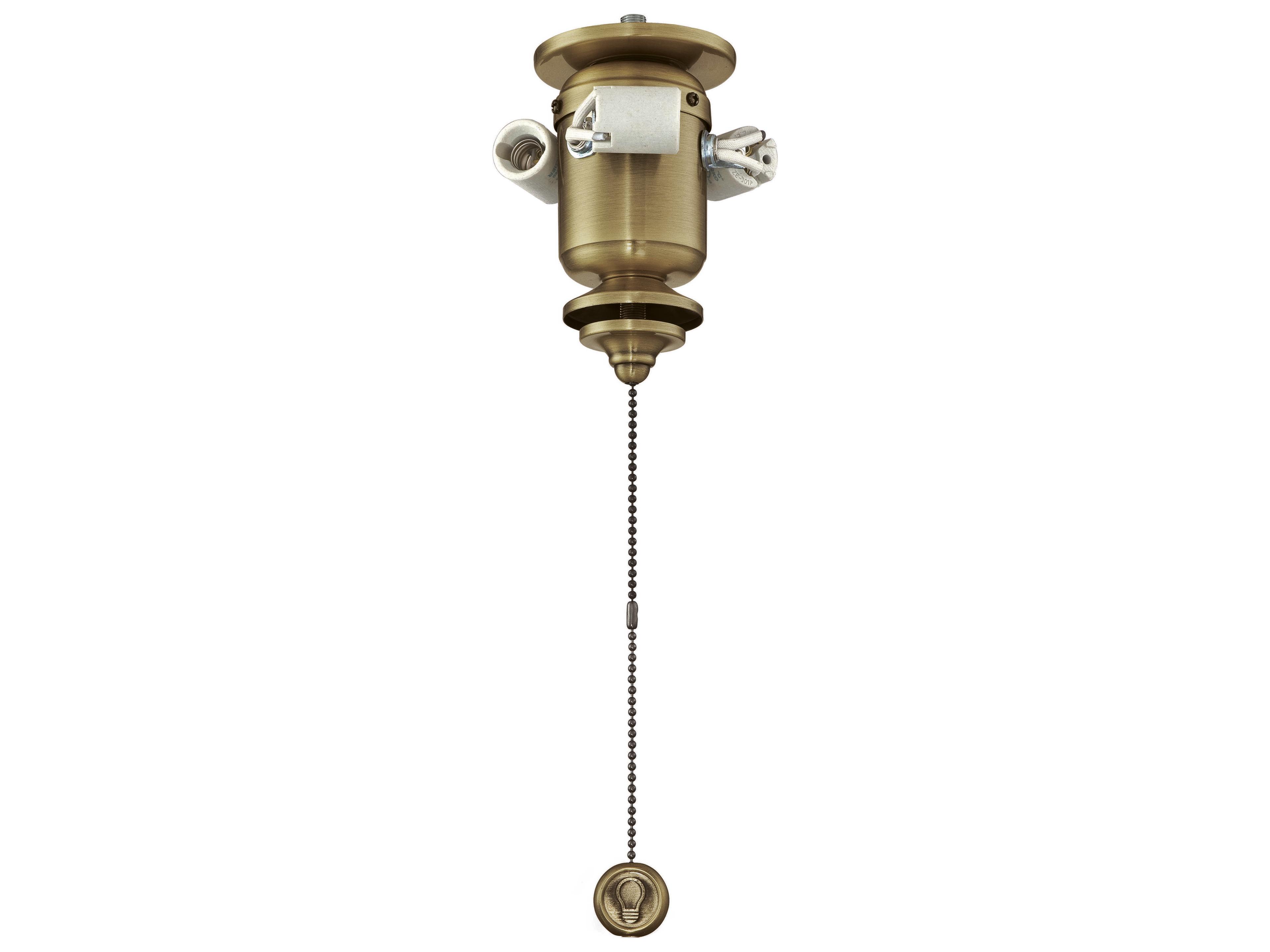 Three-ight Bowl Fitter