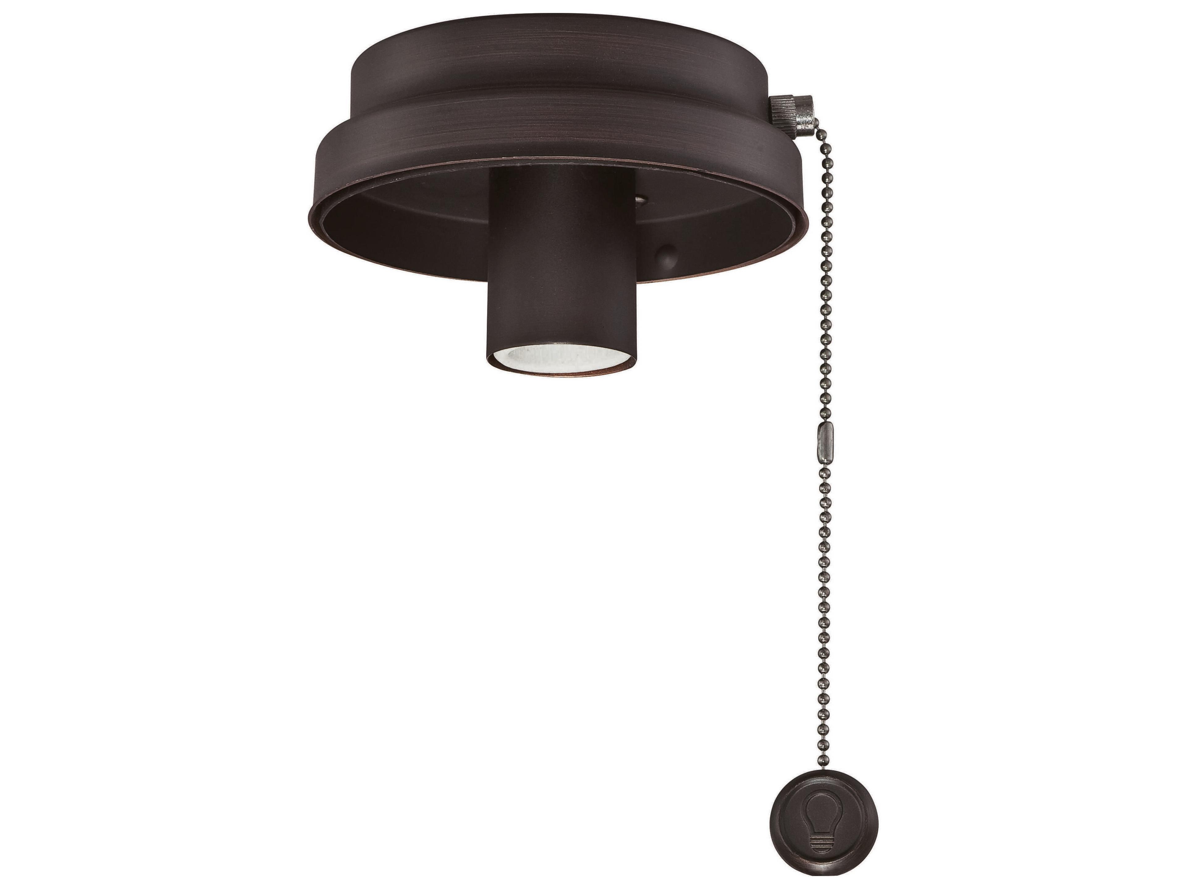 Low Profile Light Kit