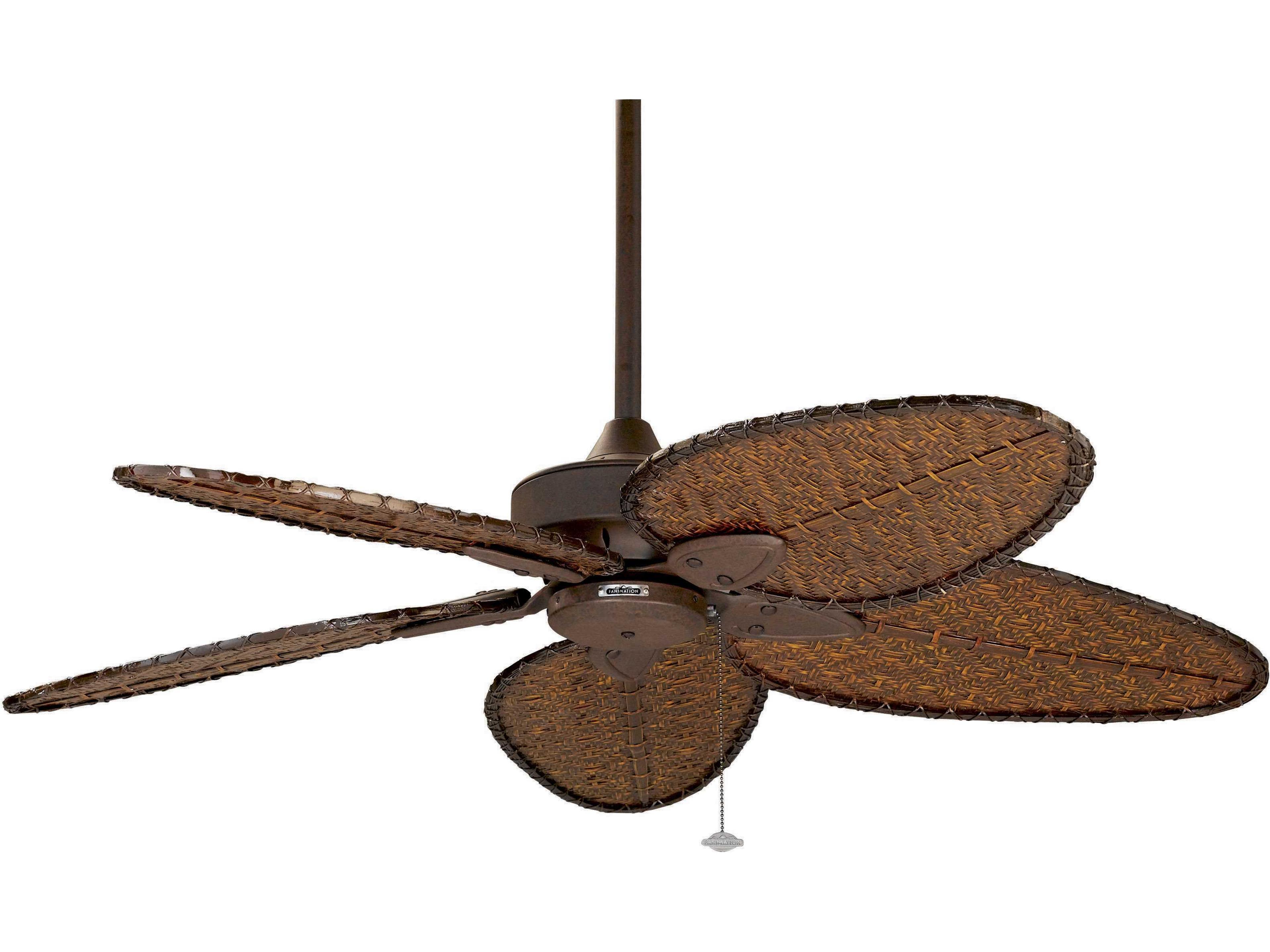 Windpointe Ceiling Fans