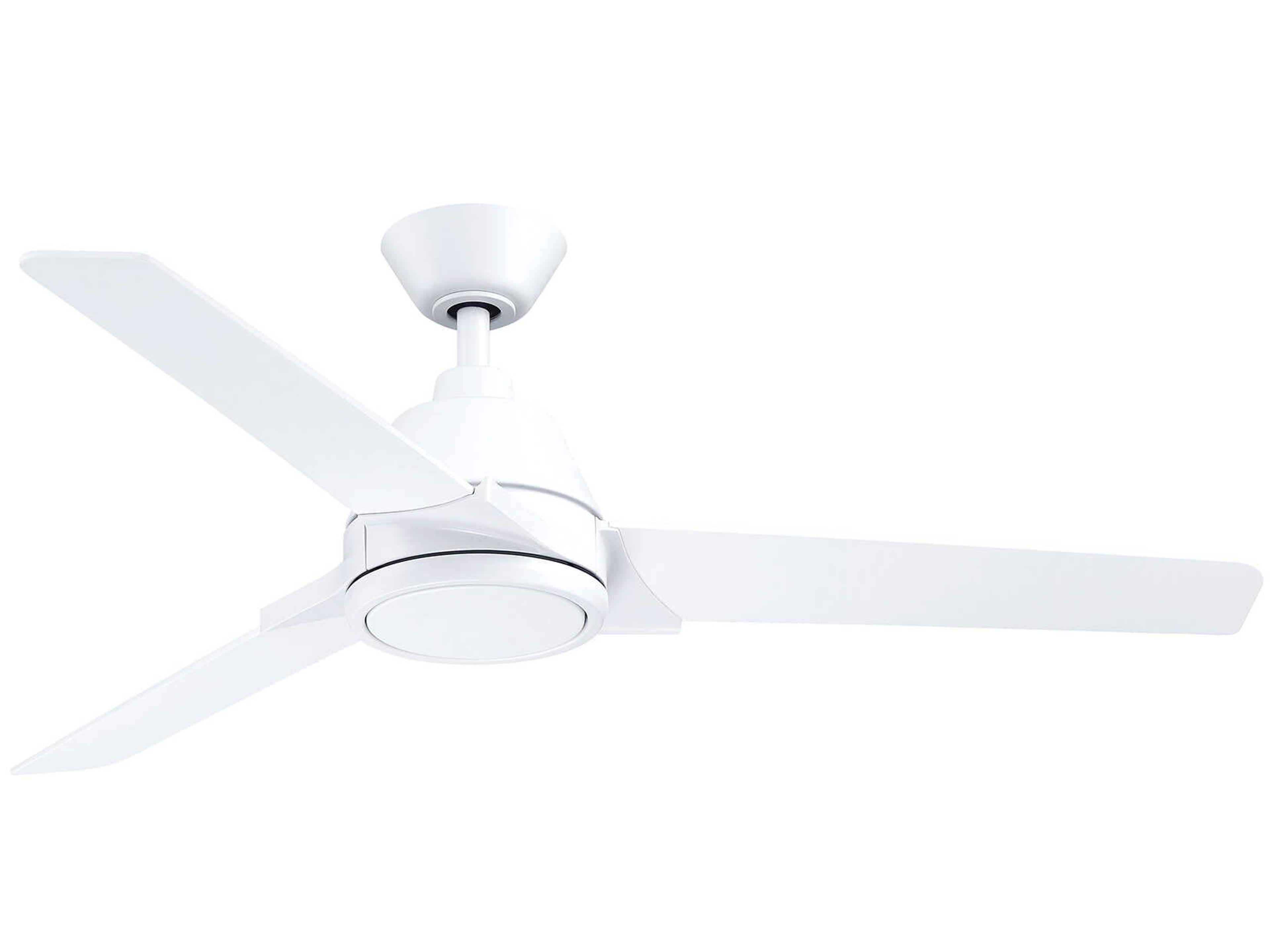 Fanimation Pyramid 52" Ceiling Fan