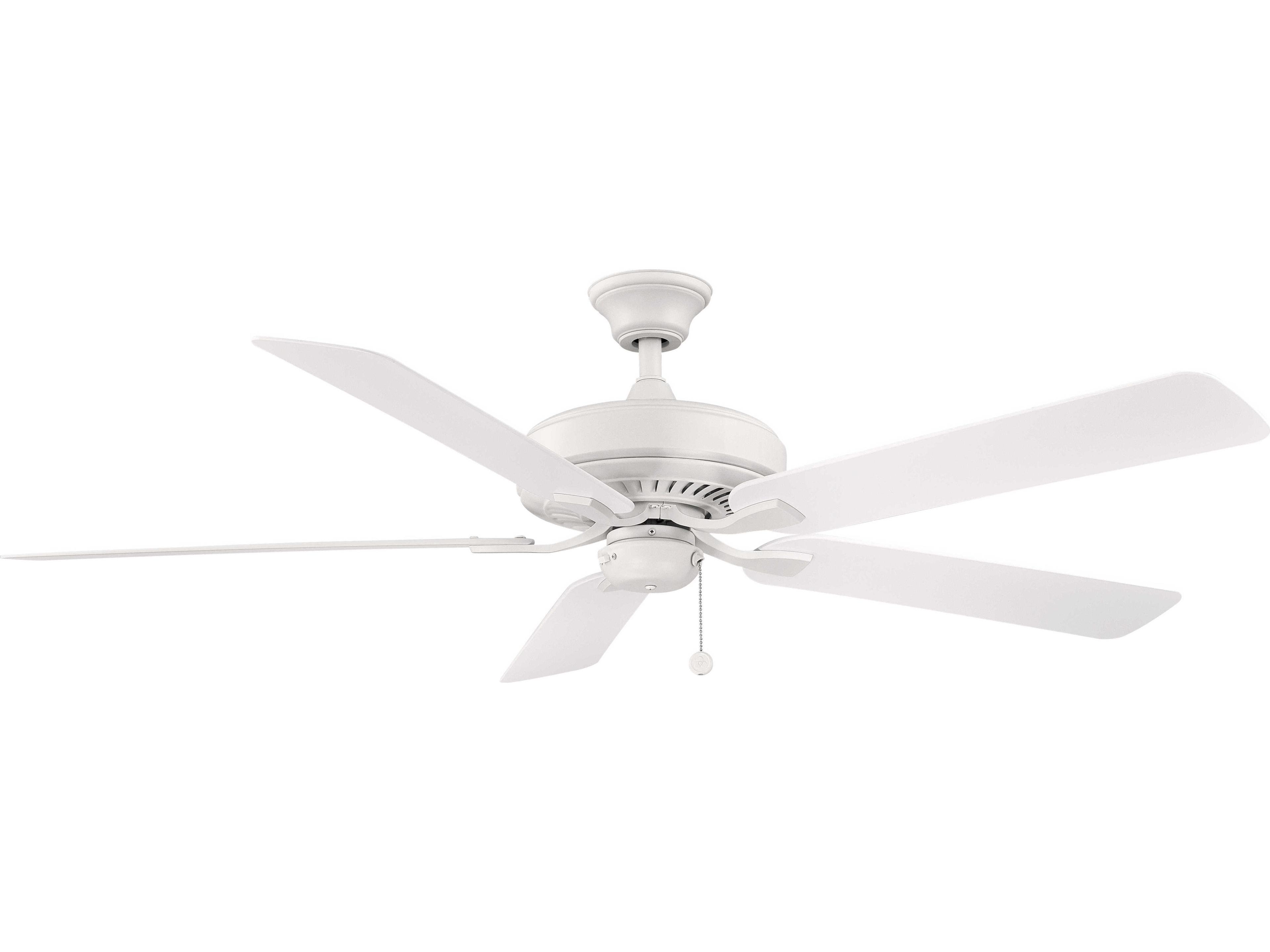 Edgewood 60" Ceiling Fan