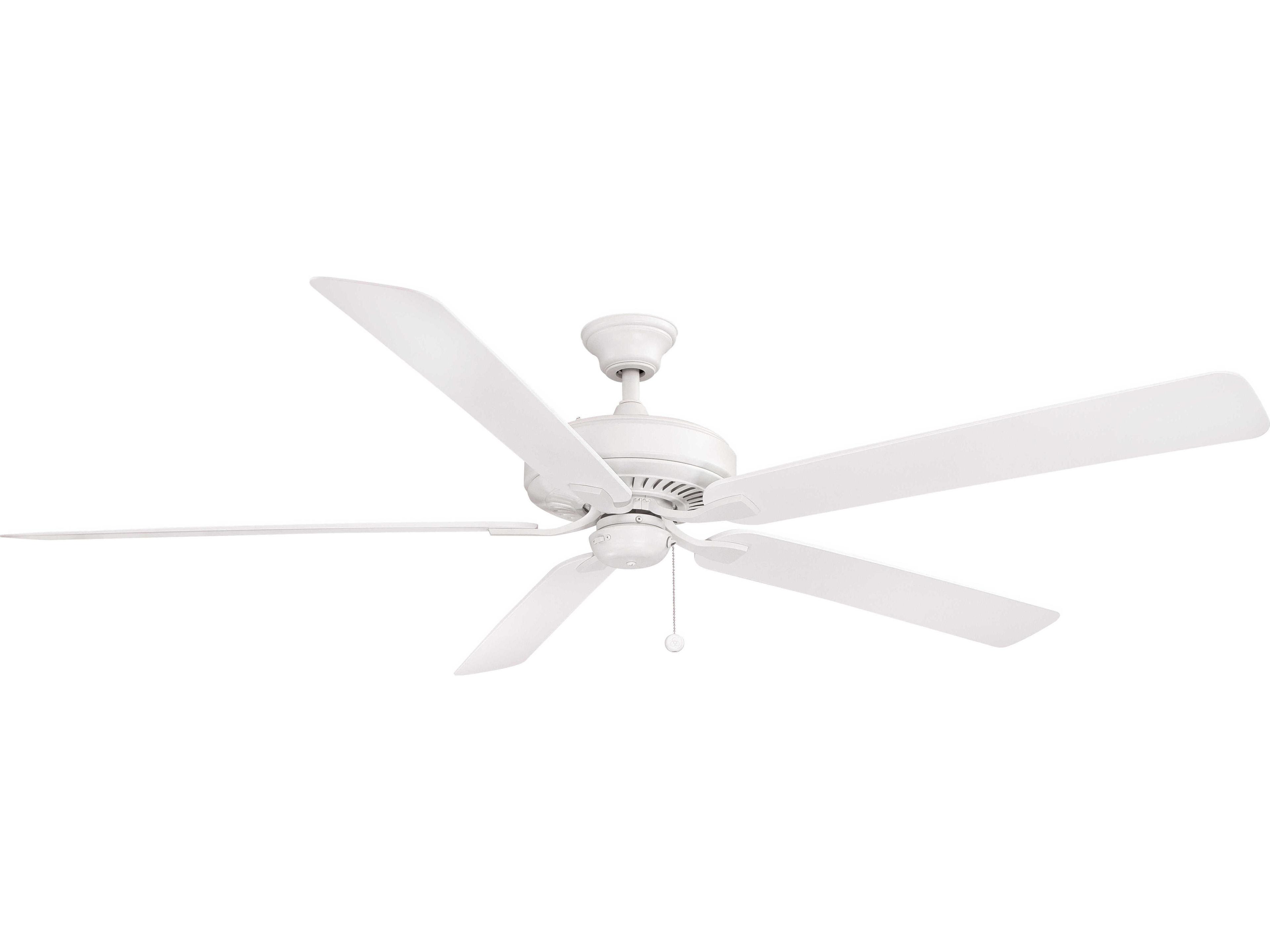Edgewood 72" Ceiling Fan