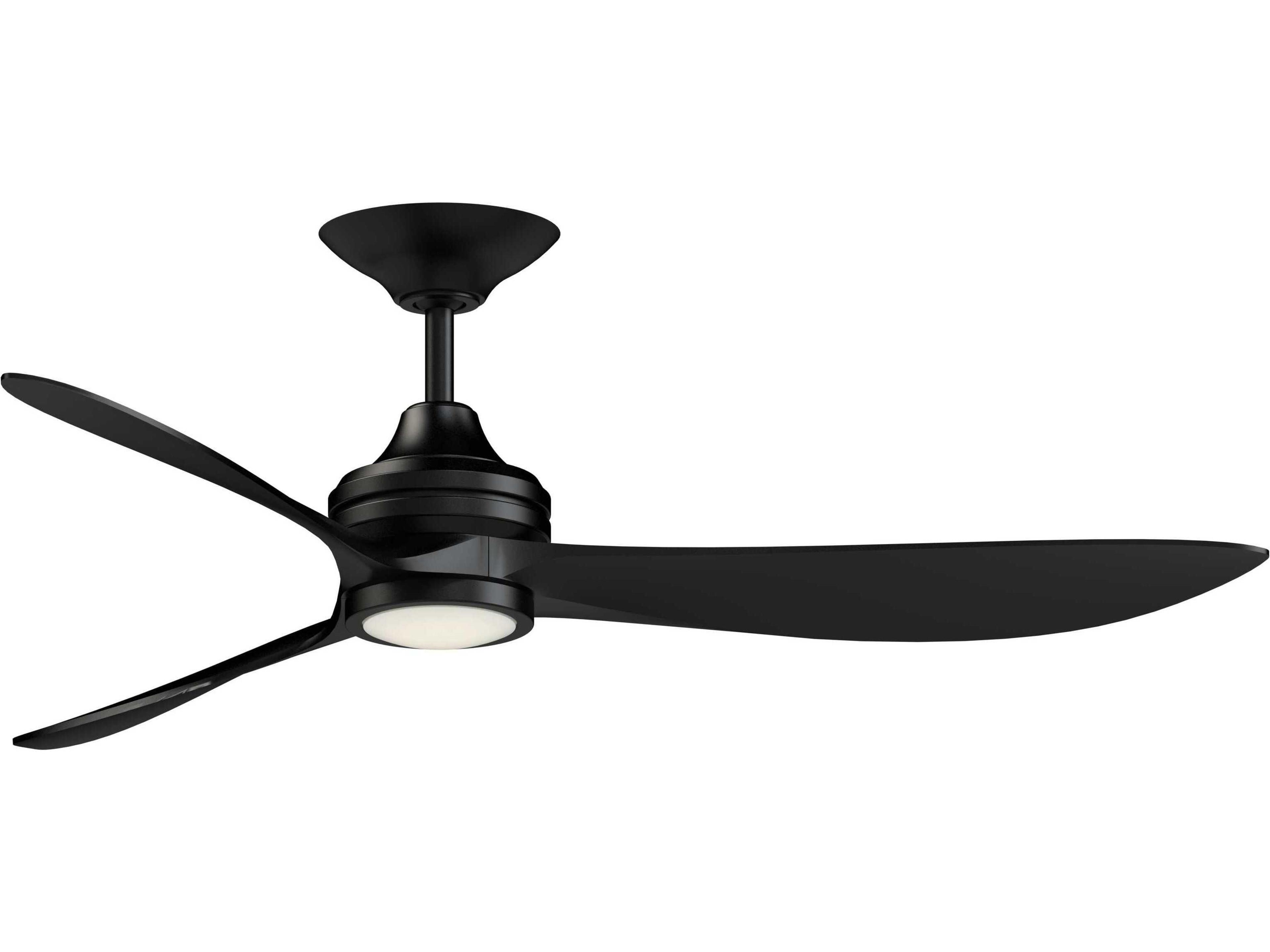 Aviara 60" Ceiling Fan
