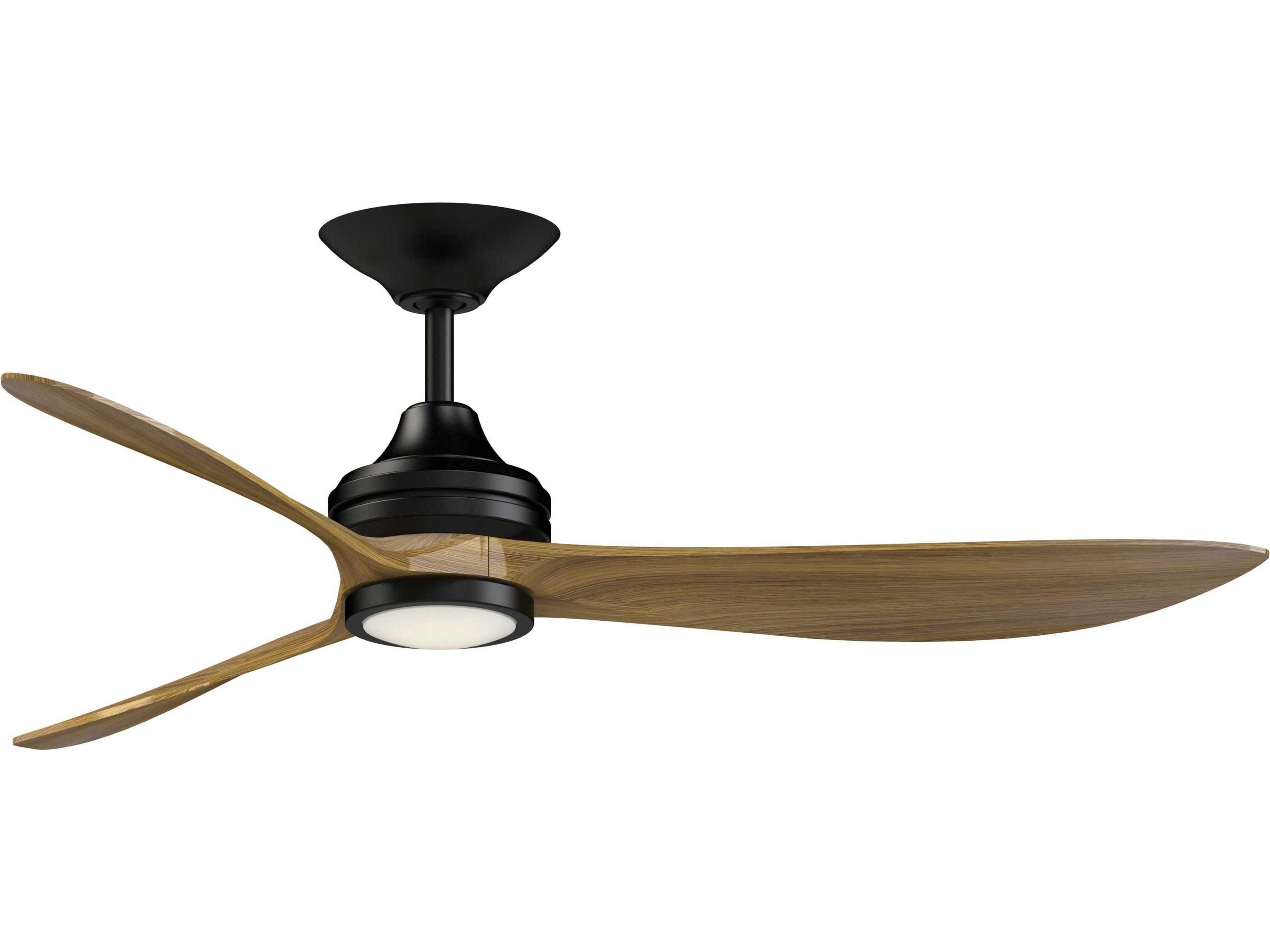 Aviara 60" Ceiling Fan