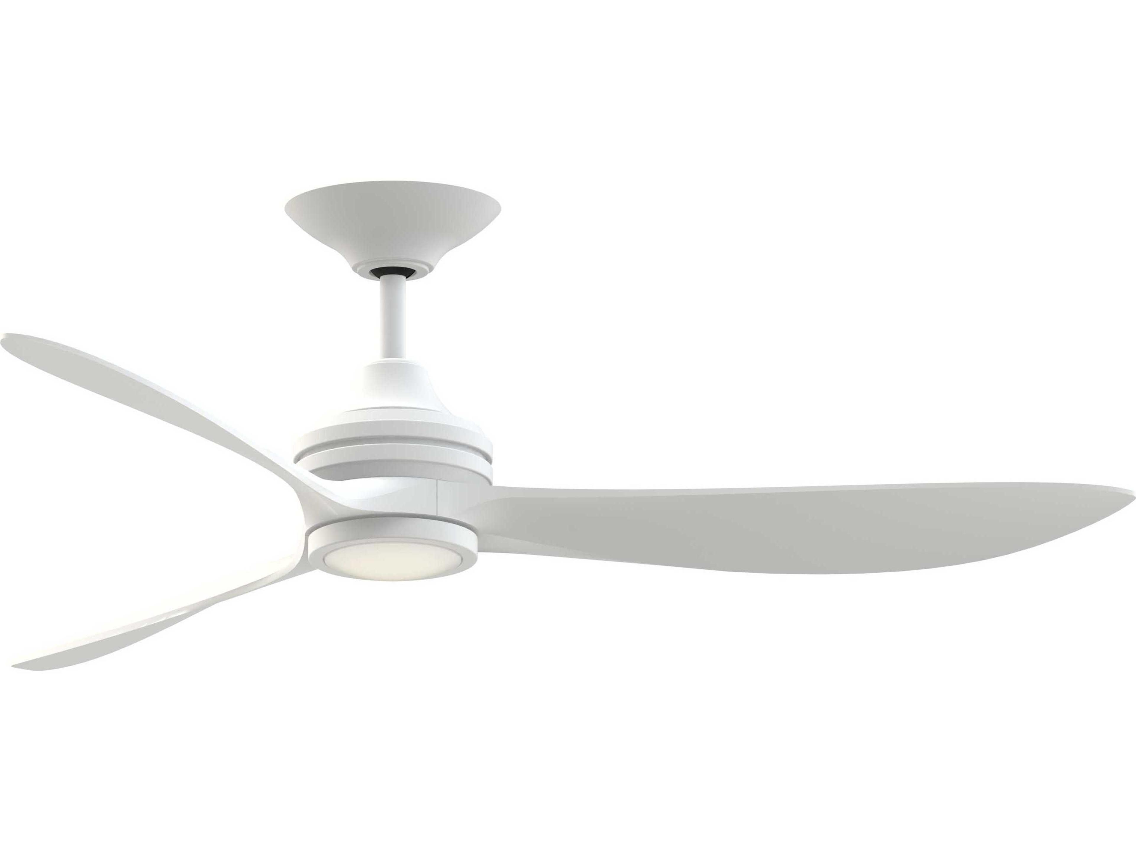 Aviara 60" Ceiling Fan