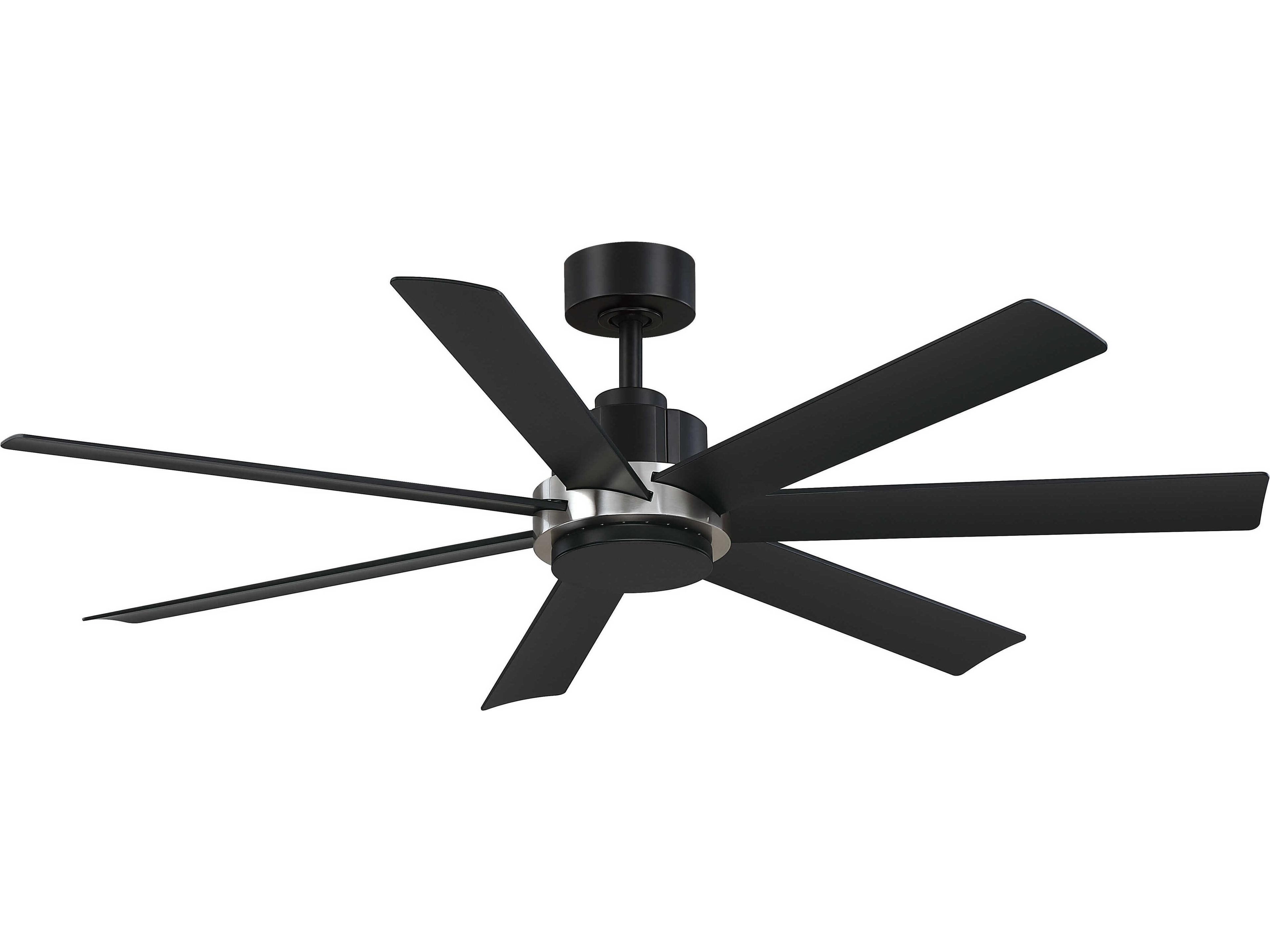 Pendry 56" Ceiling Fan