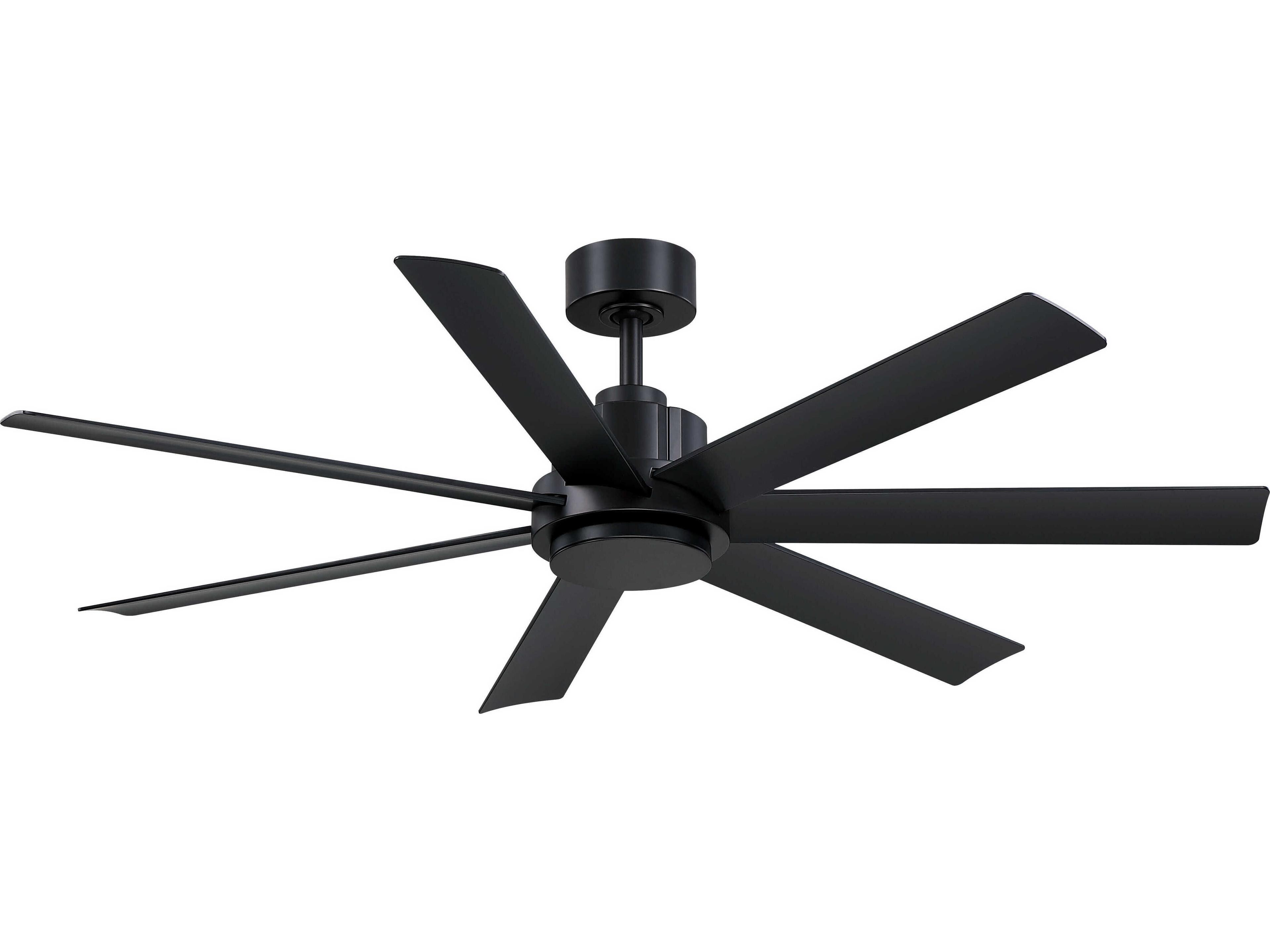 Fanimation Pendry 56" Ceiling Fan