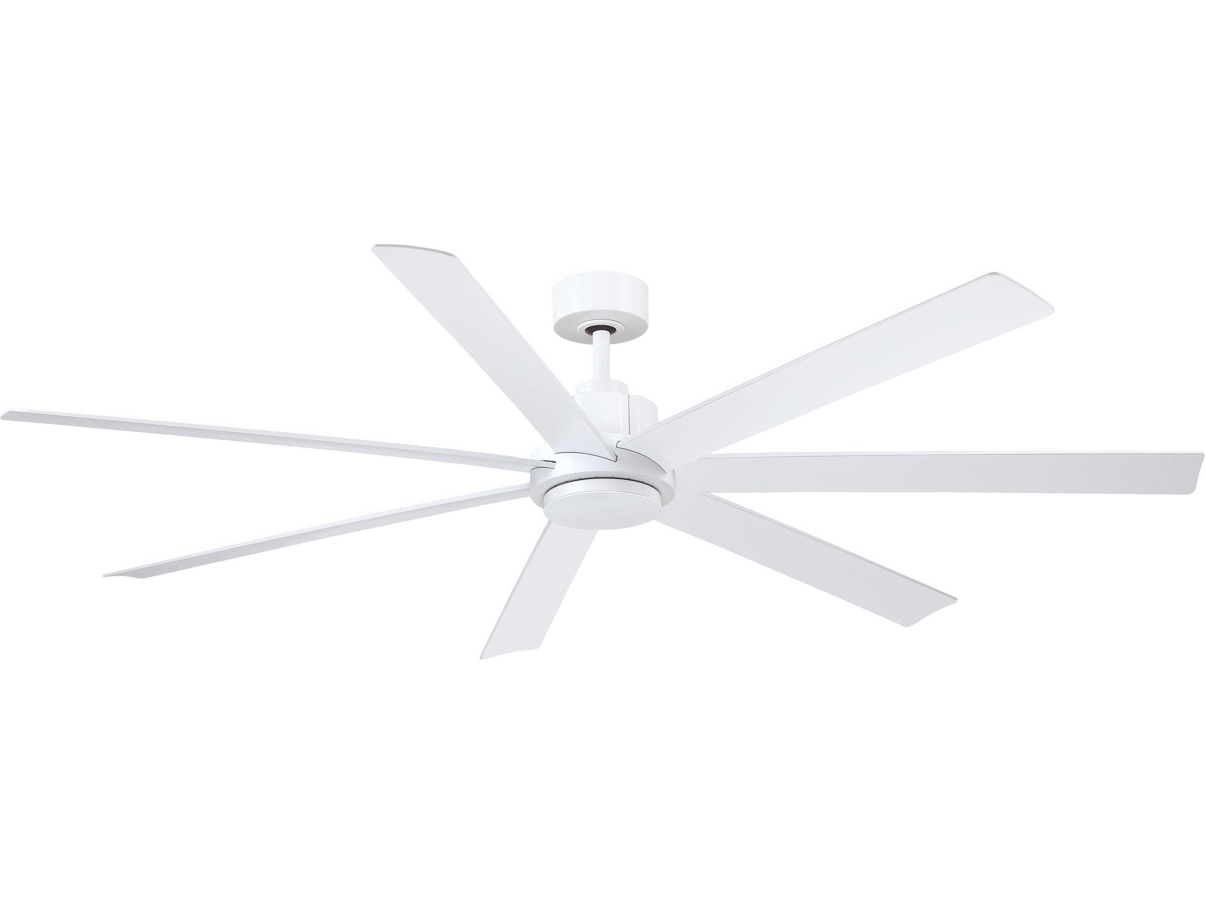 Pendry Outdoor Ceiling Fans
