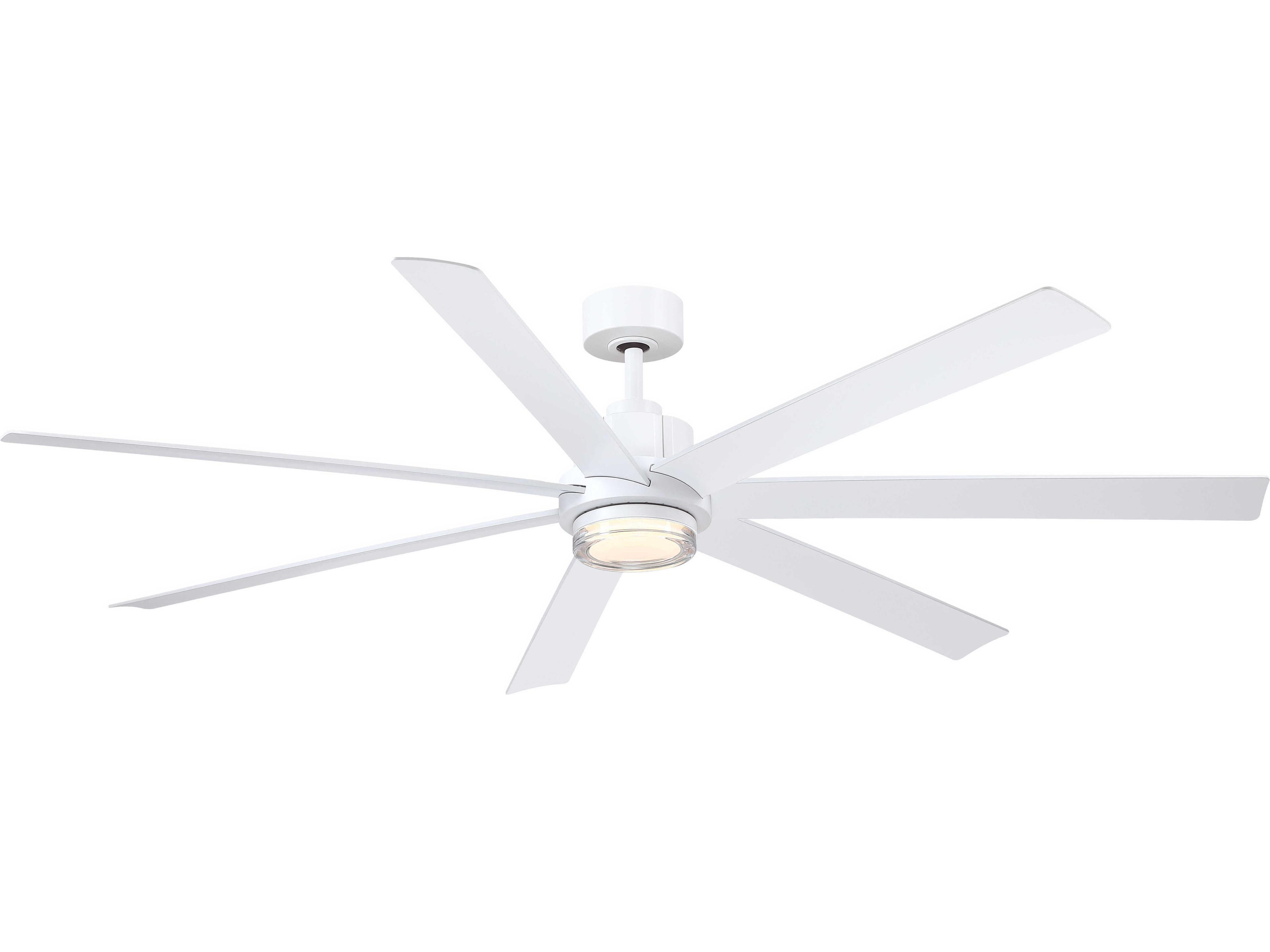 Fanimation Pendry Outdoor Ceiling Fans