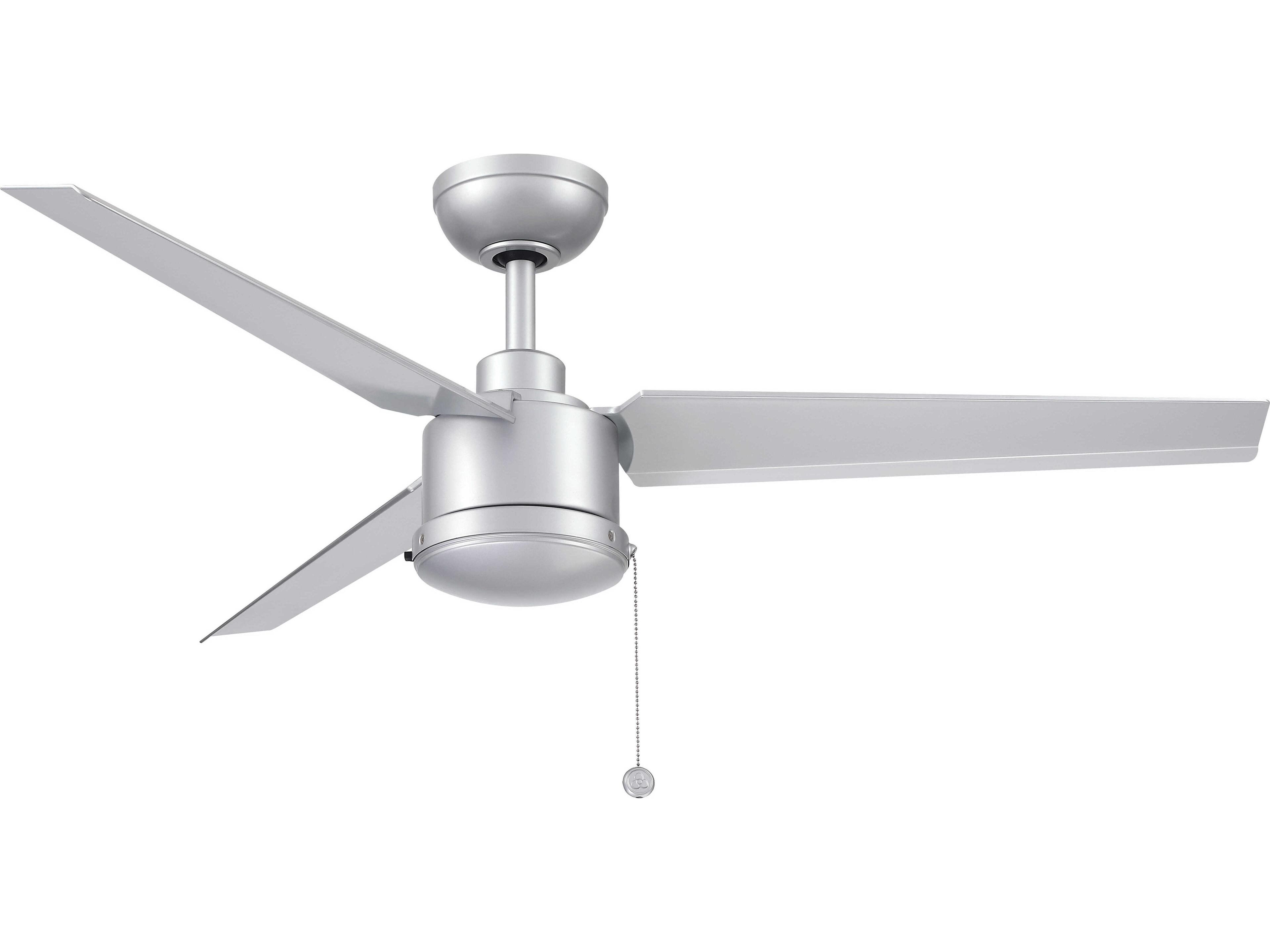 PCDC 52" Outdoor Ceiling Fan