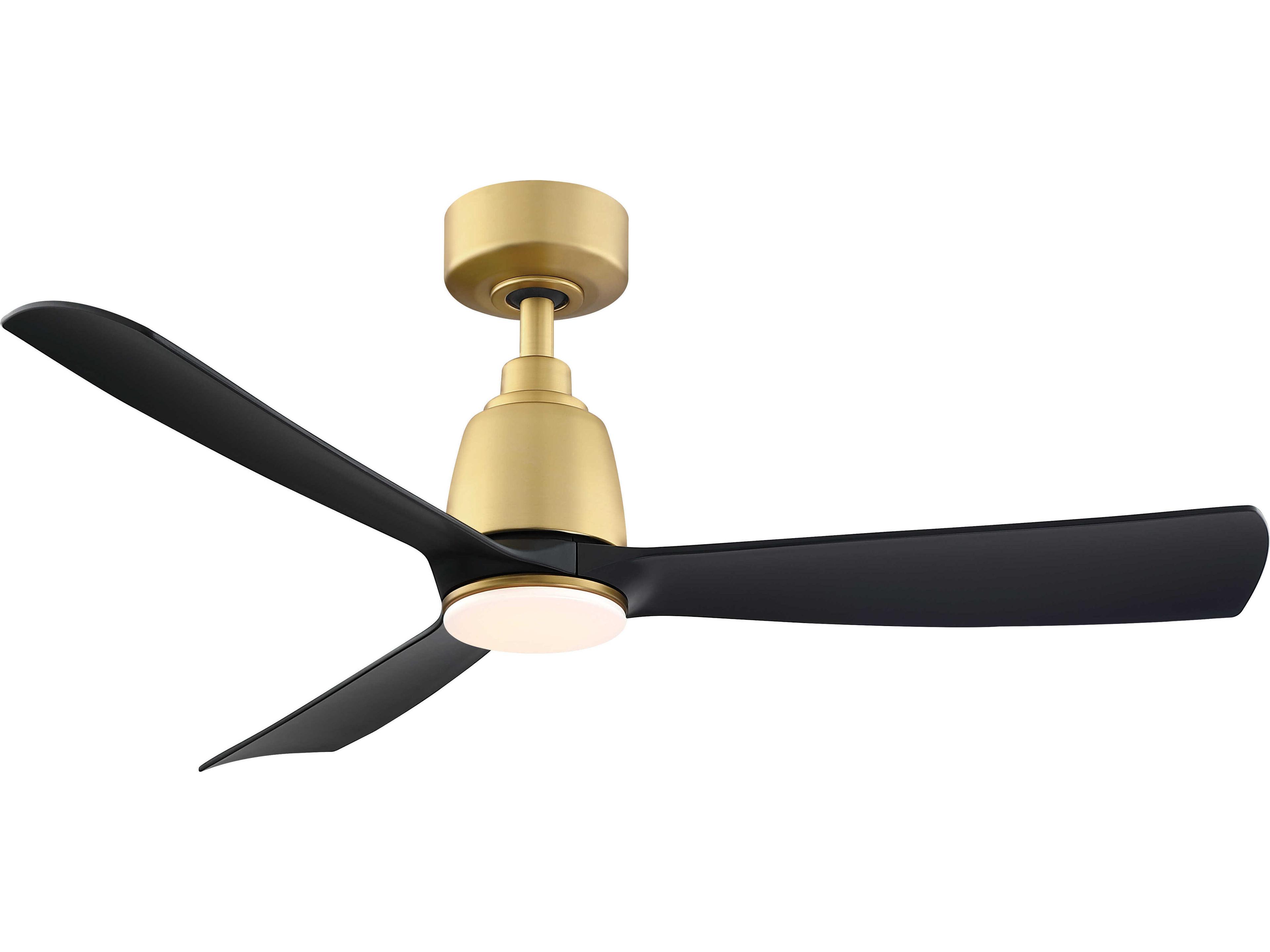 Fanimation Kute 44" Ceiling Fan