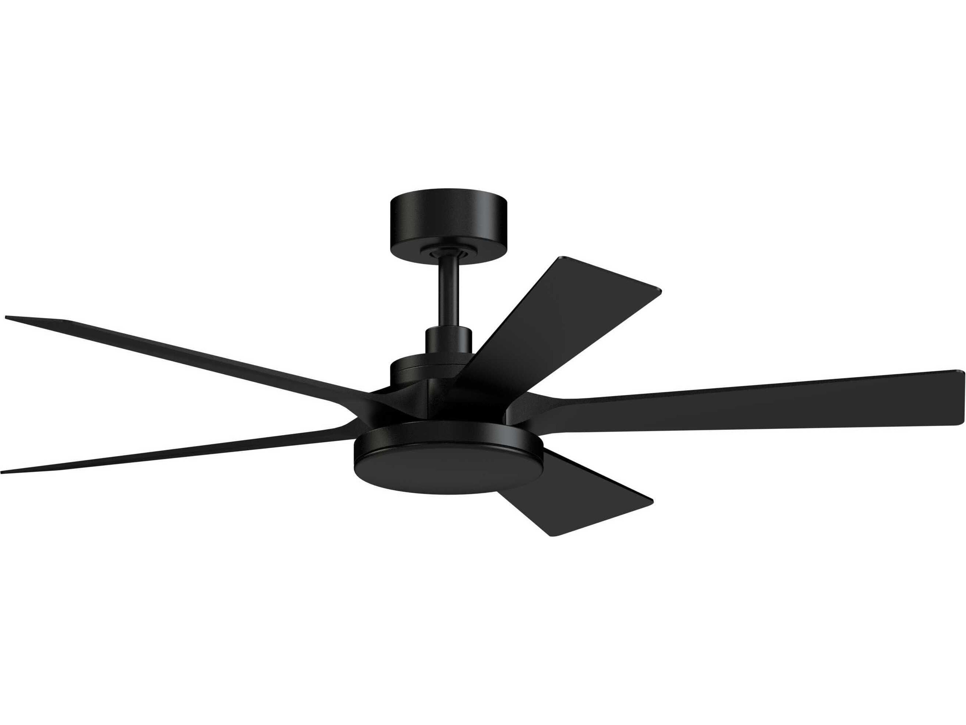 Torchaire 52" Ceiling Fan