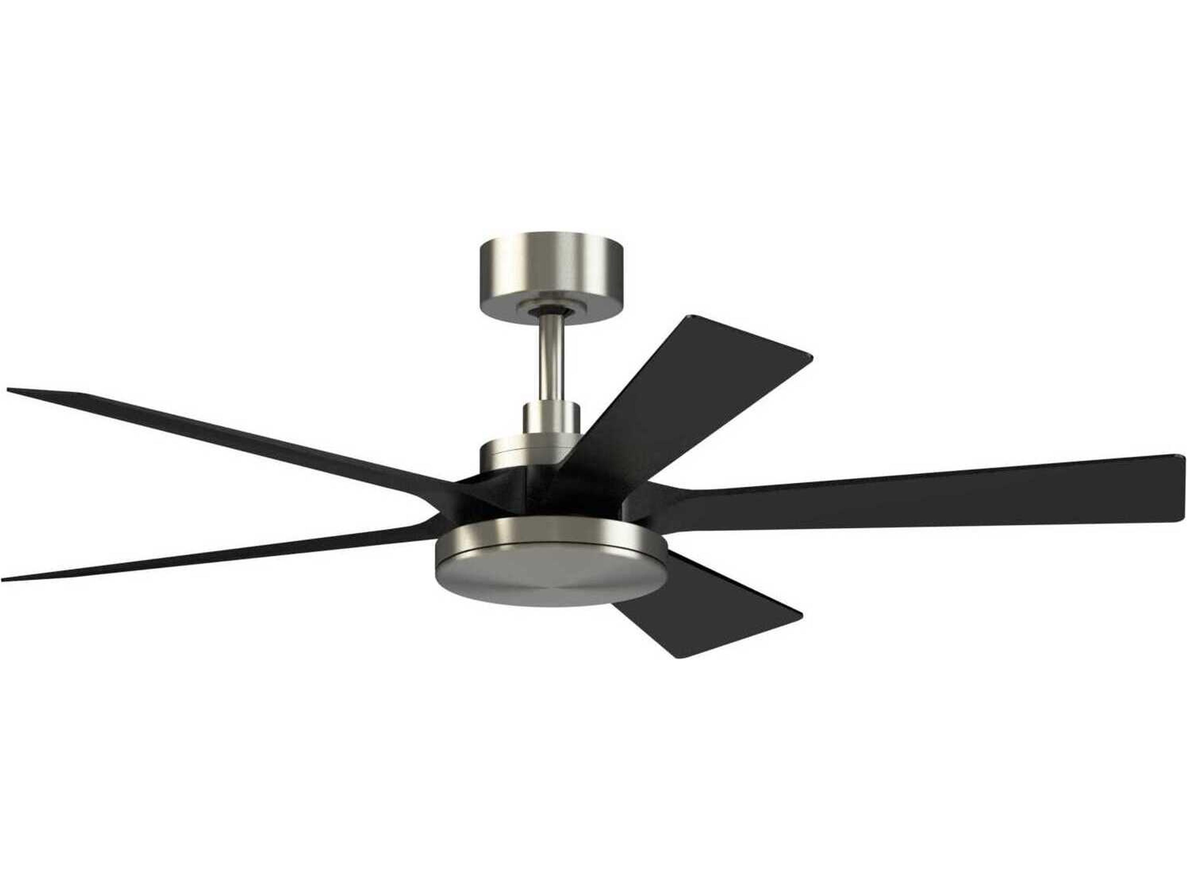 Torchaire 52" Ceiling Fan