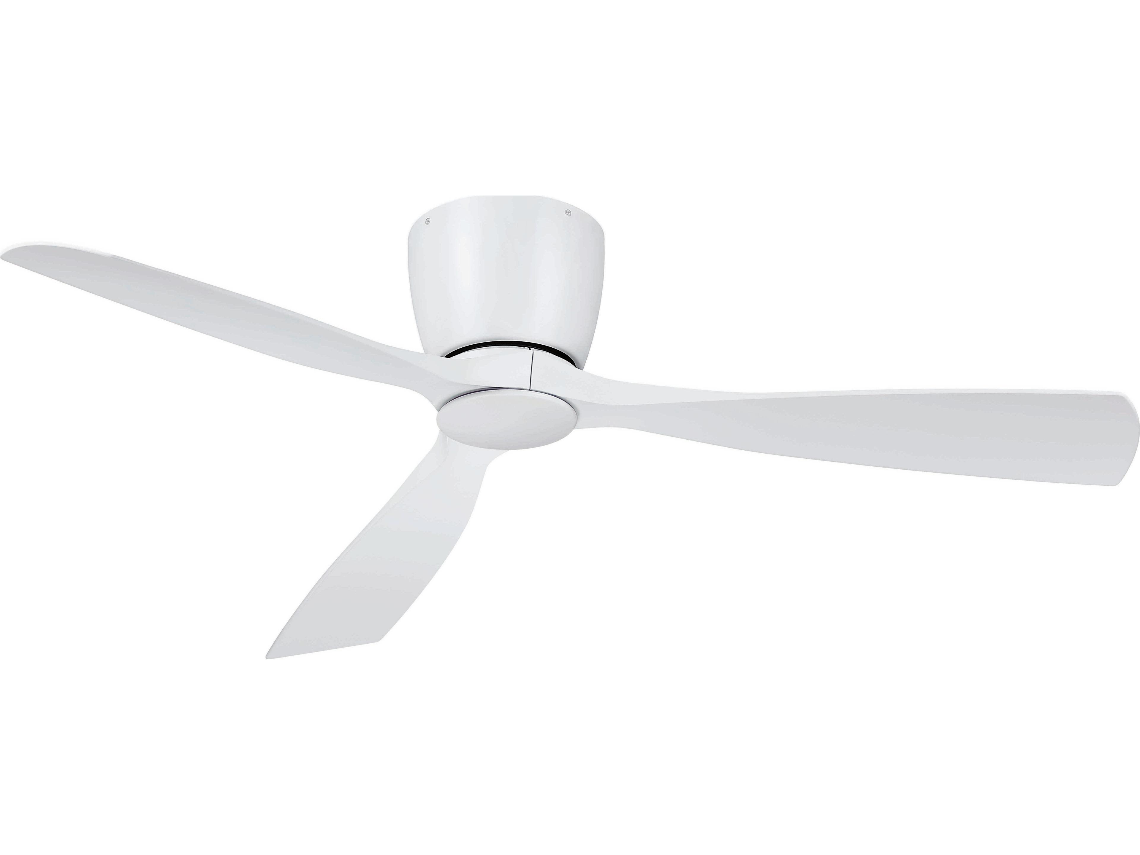 Fanimation Klinch 1 - Light 52" LED Ceiling Fan