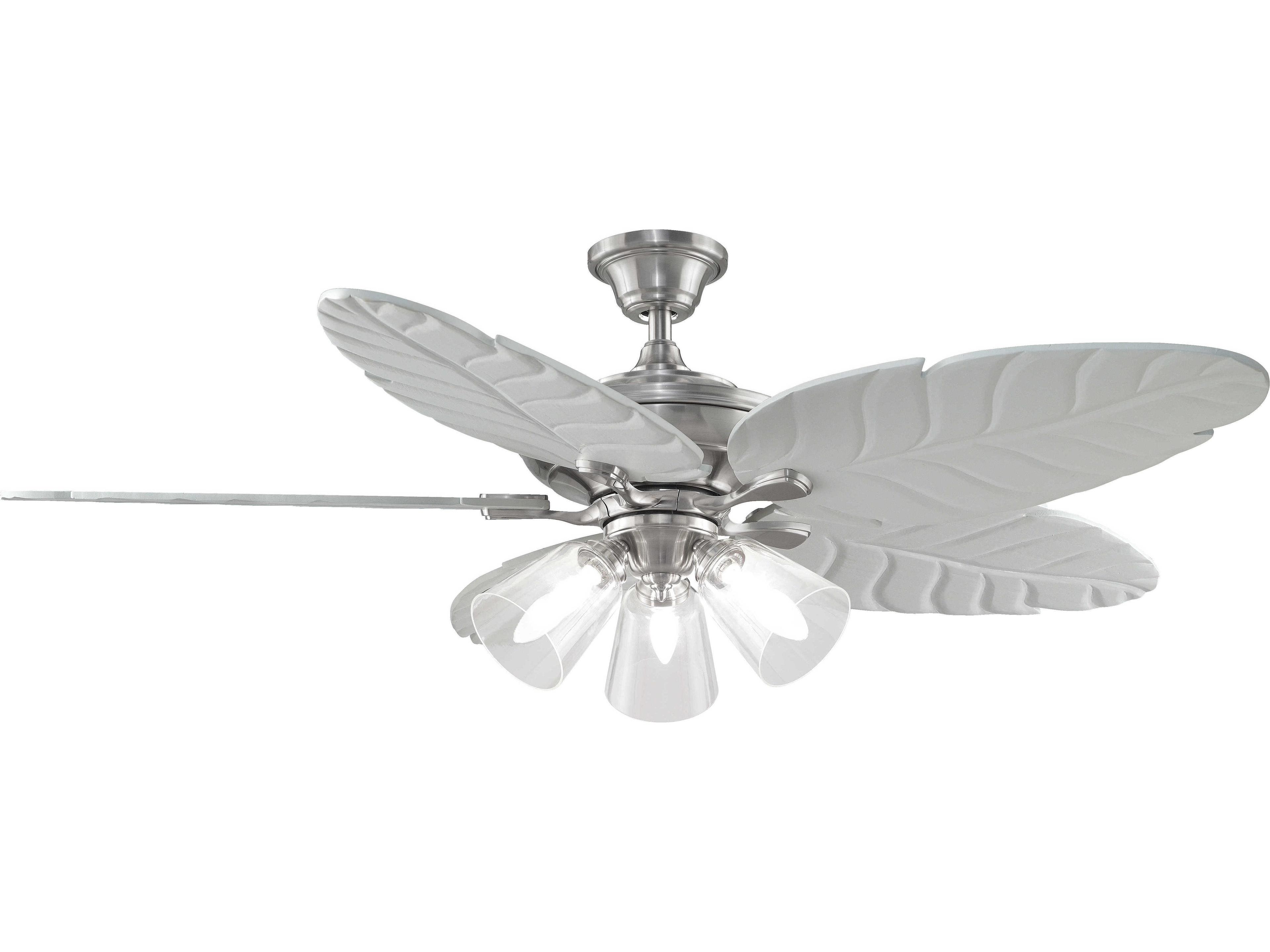 Fanimation 2.25" Glass Piece