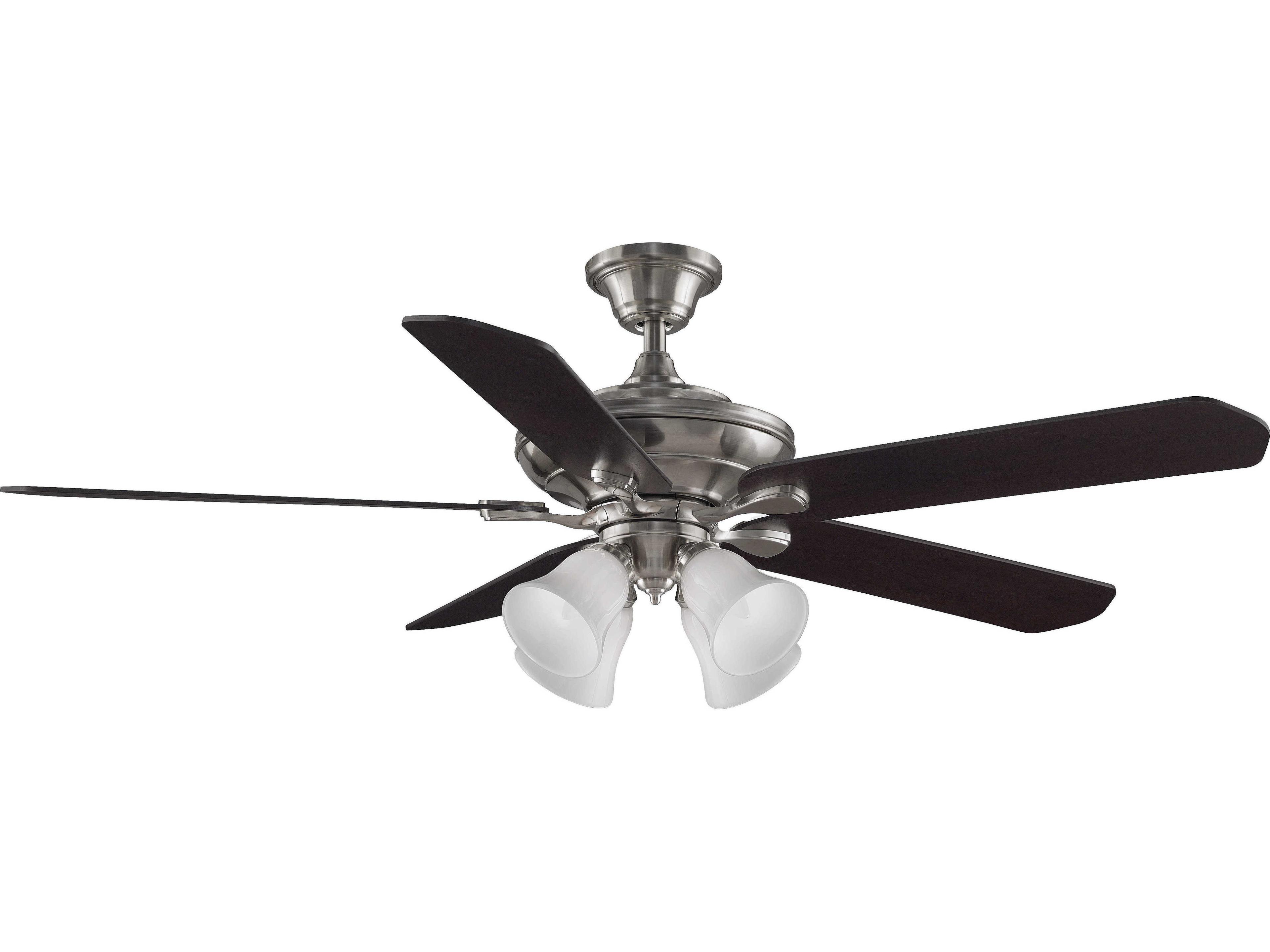 Fanimation 2.25" Glass Piece