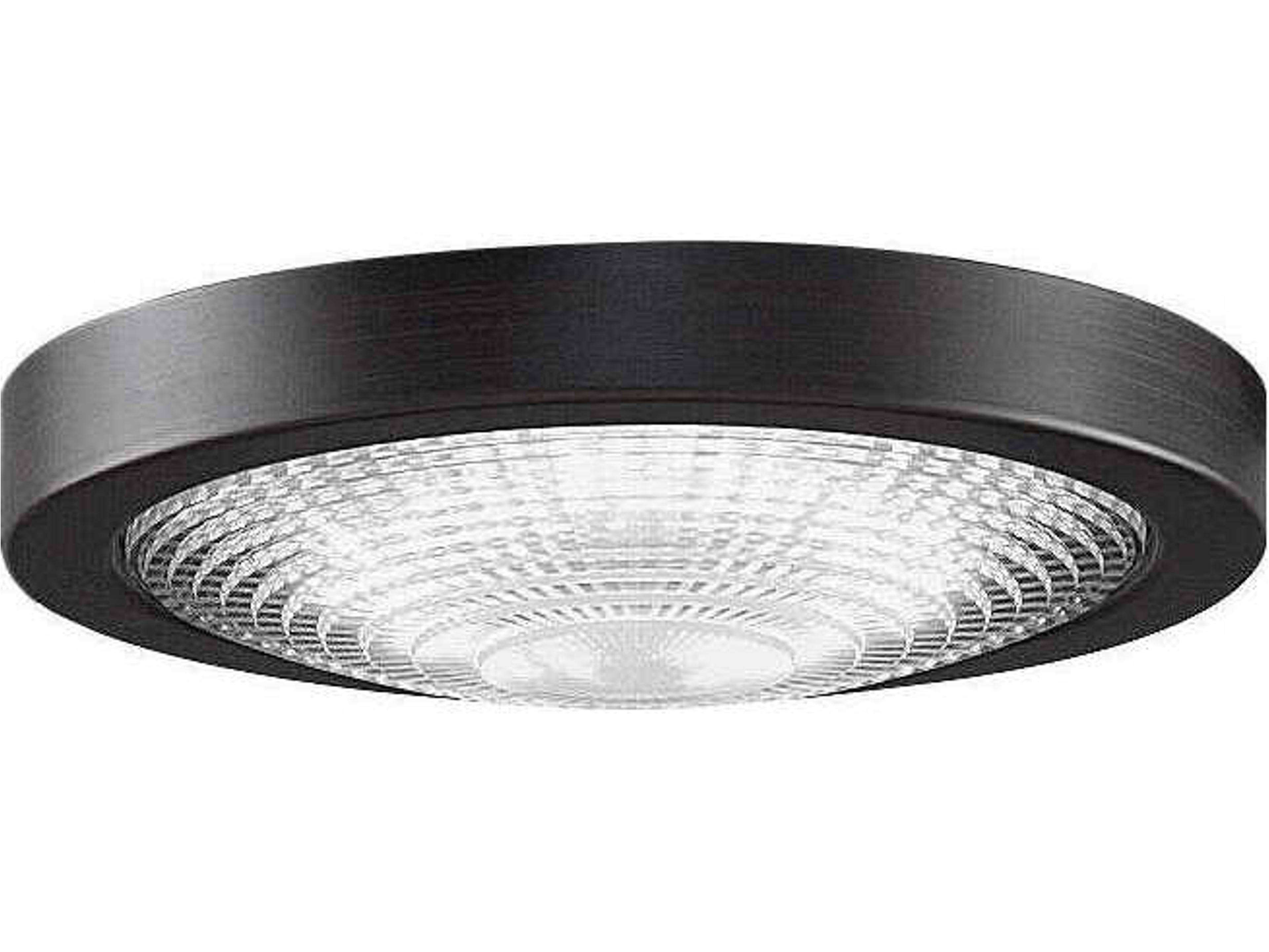 Fanimation Spitfire CCT LED Fan Light Kit