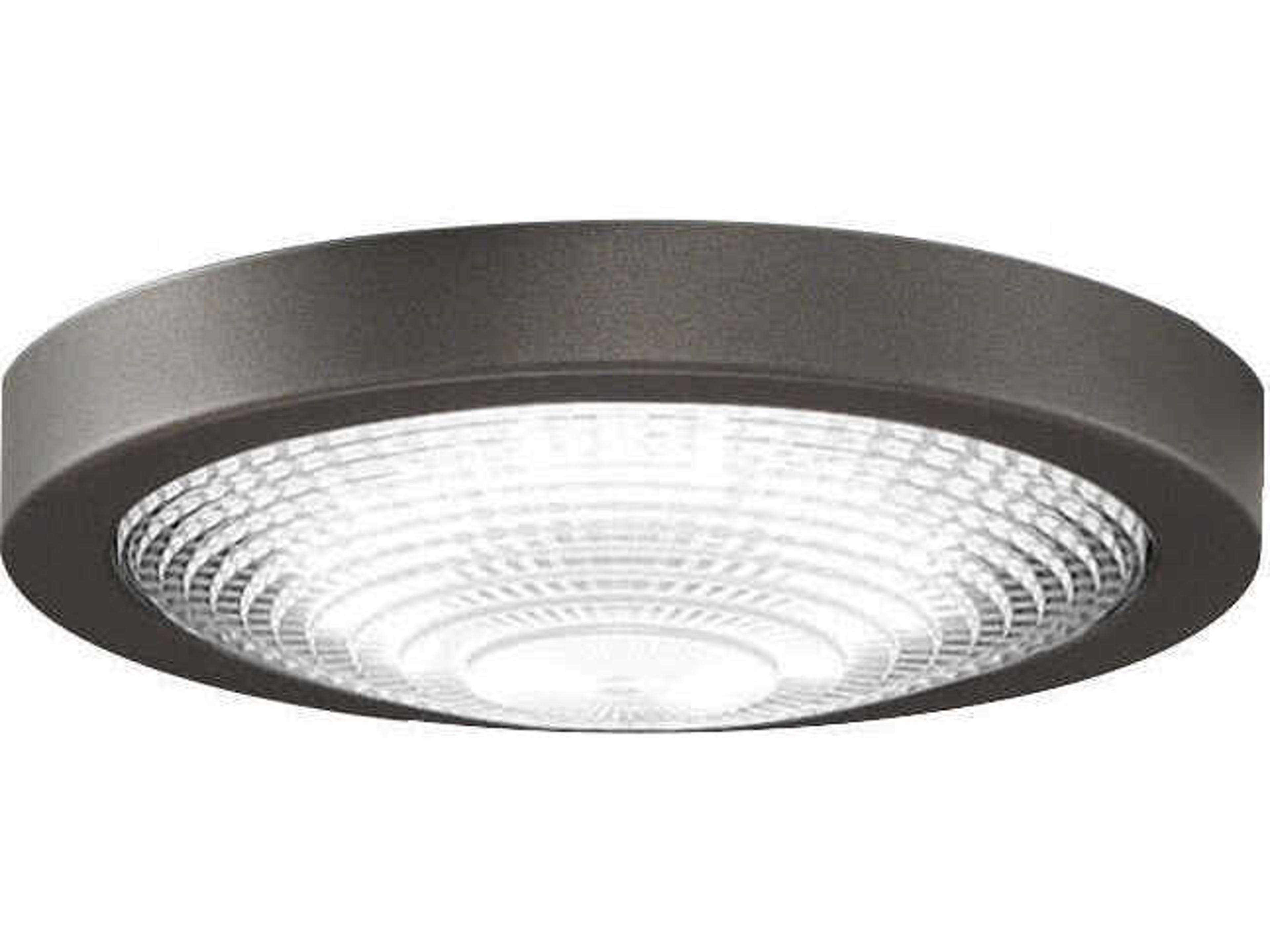 Fanimation Spitfire CCT LED Fan Light Kit