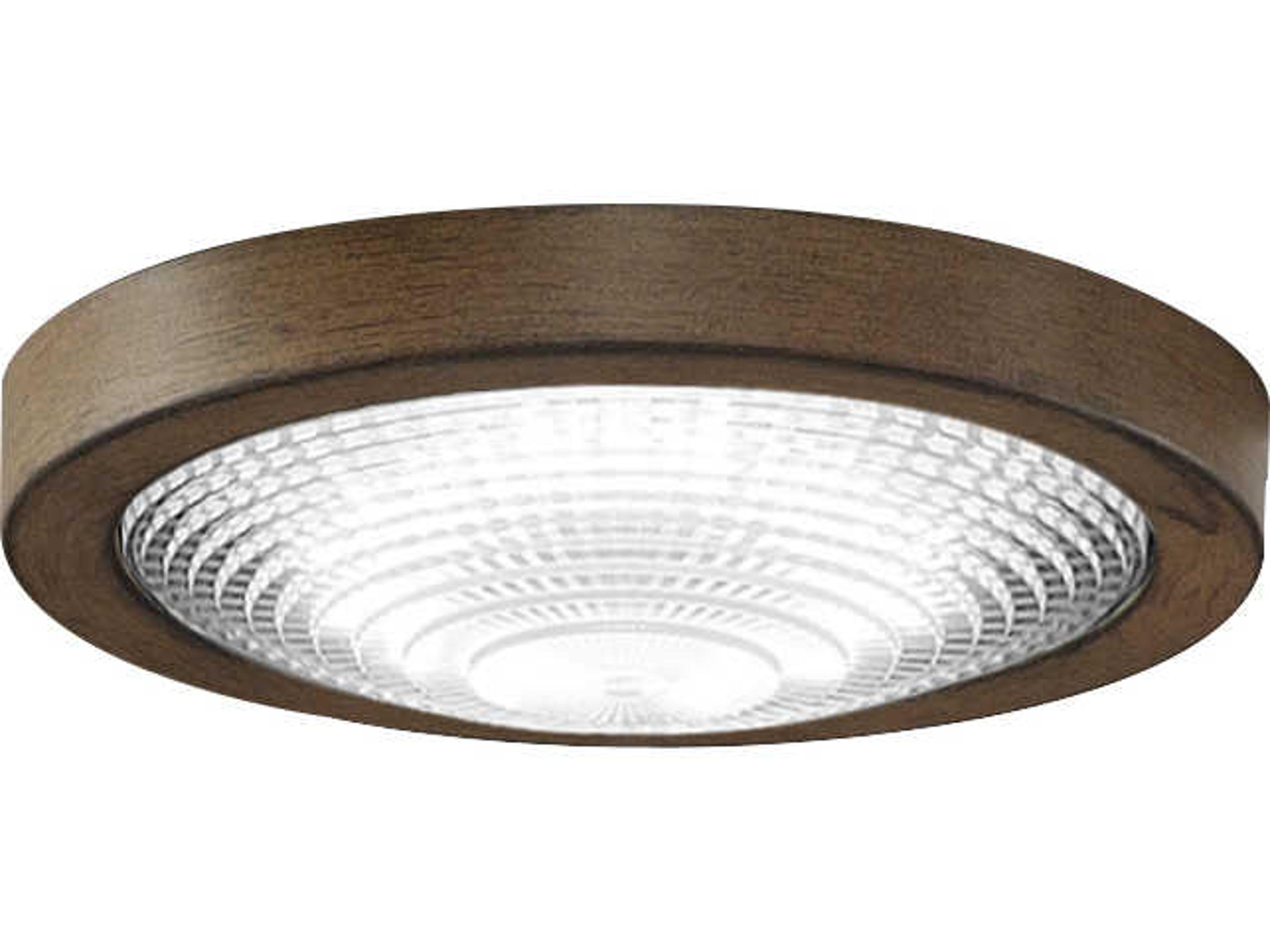 Fanimation Spitfire 1 - Light LED Fan Kit