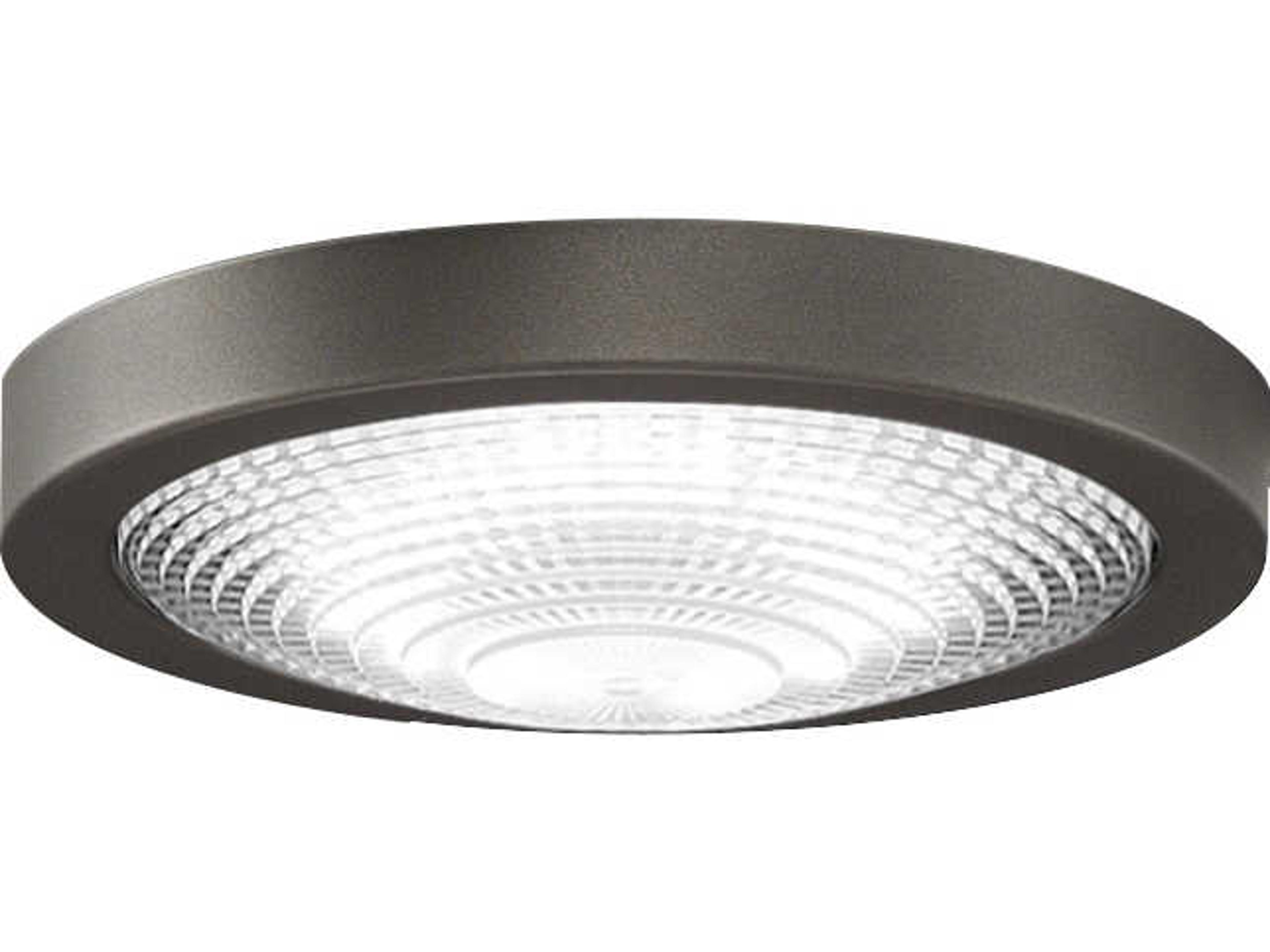 Fanimation Spitfire 1 - Light LED Fan Kit