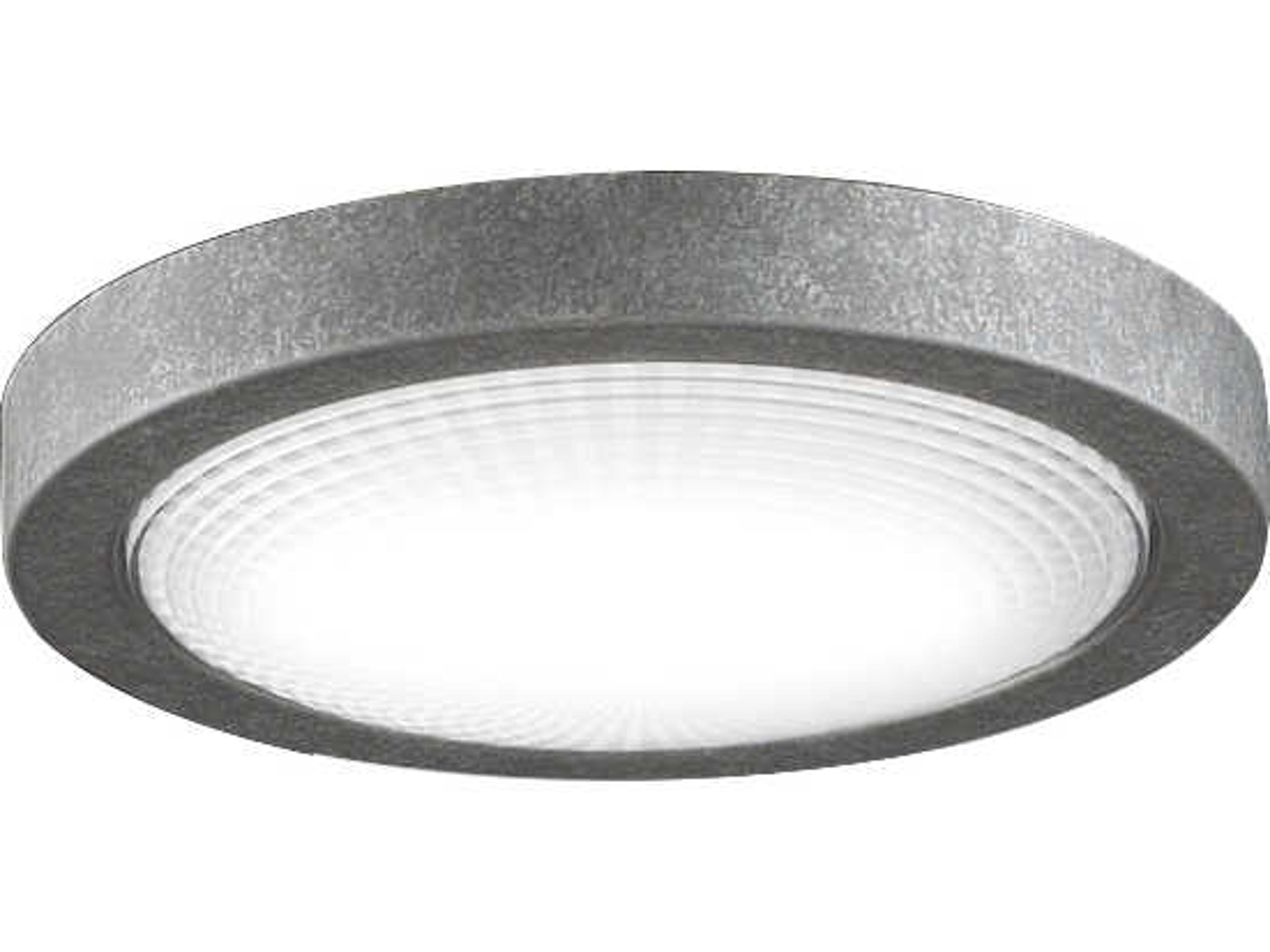 Fanimation Spitfire 1 - Light LED Fan Kit